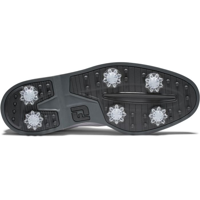 Imagen de producto 2