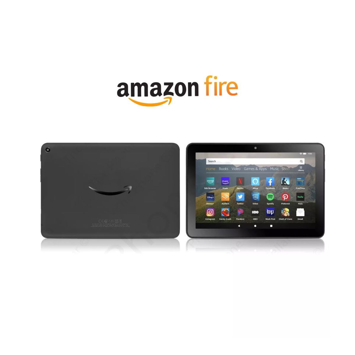 Imagen de producto 1