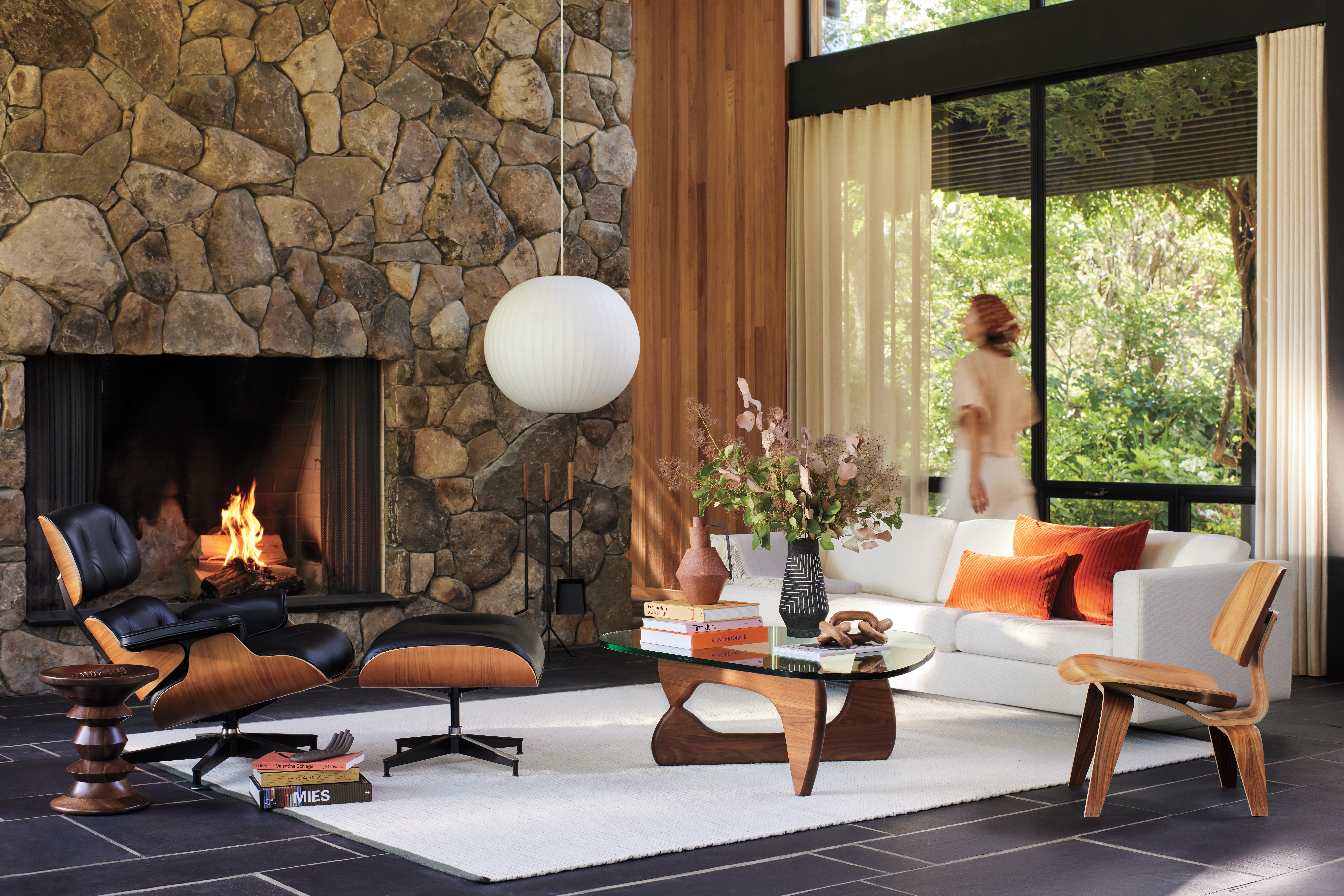 Imagen de producto 7