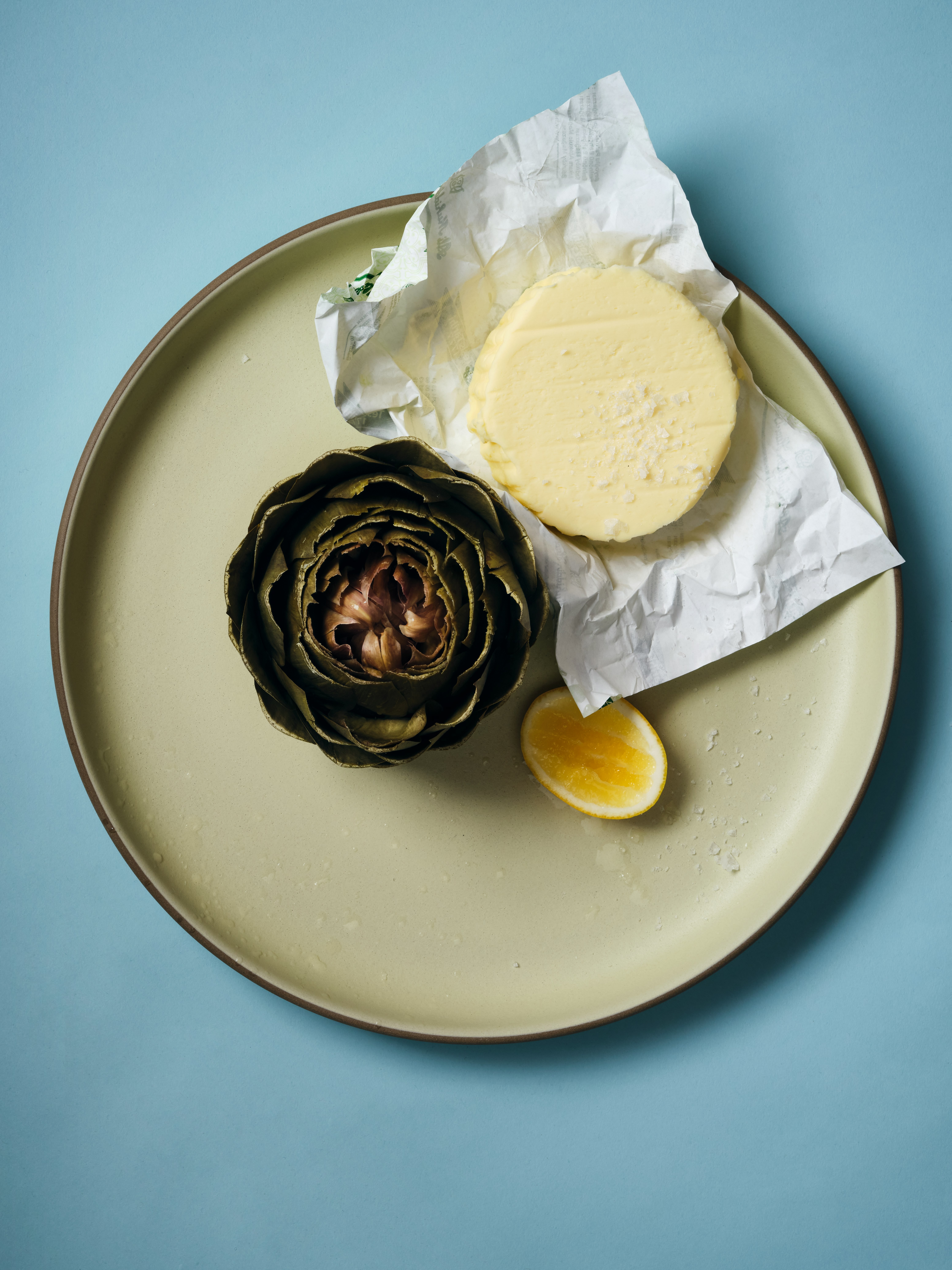 Imagen de producto 3