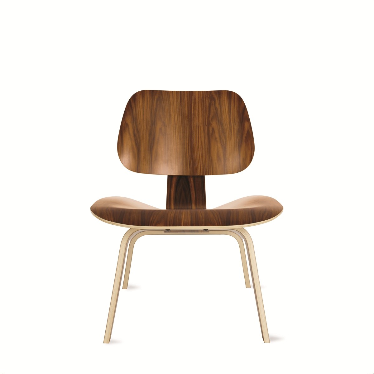 Imagen de producto 1