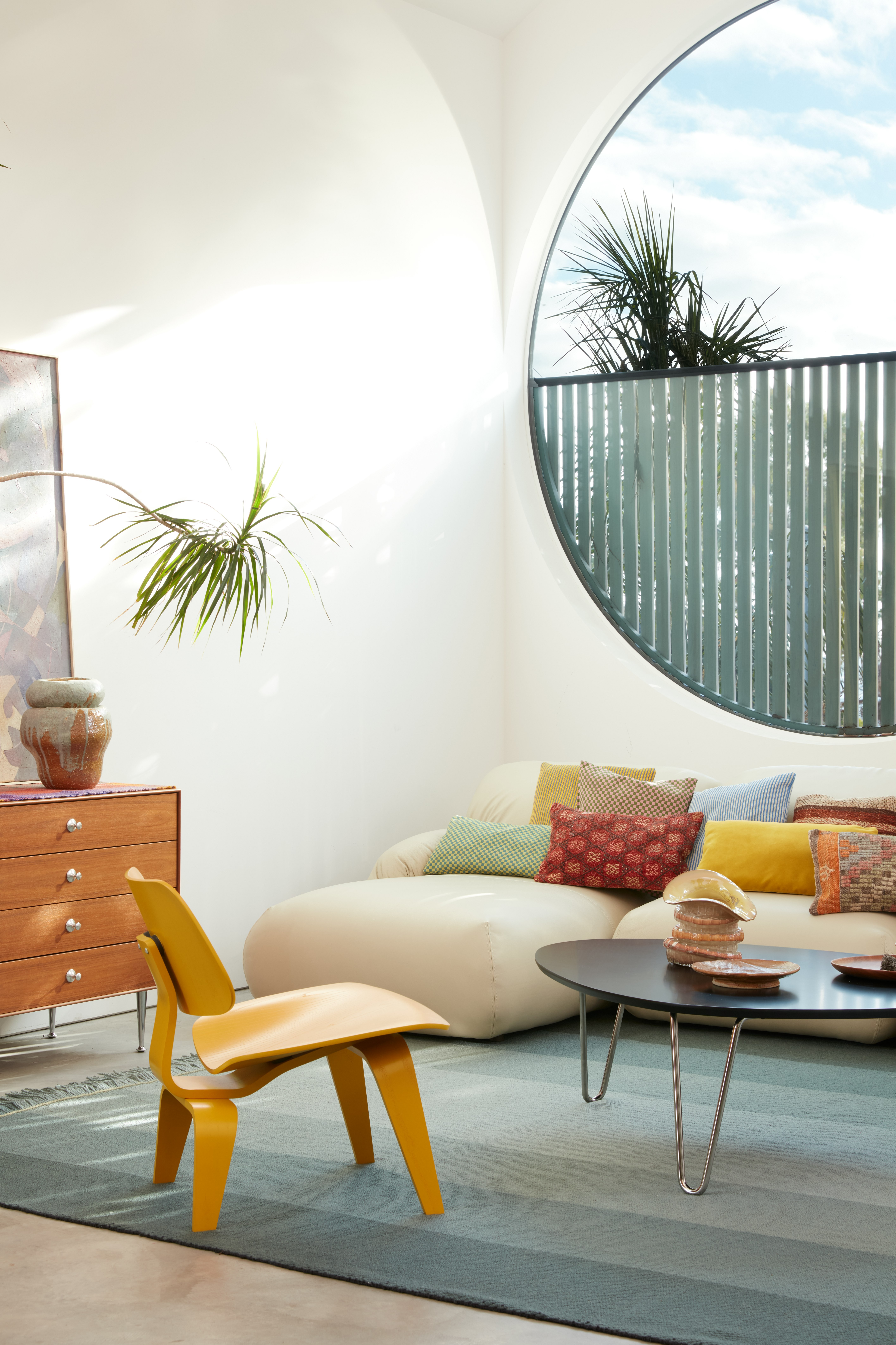 Imagen de producto 3