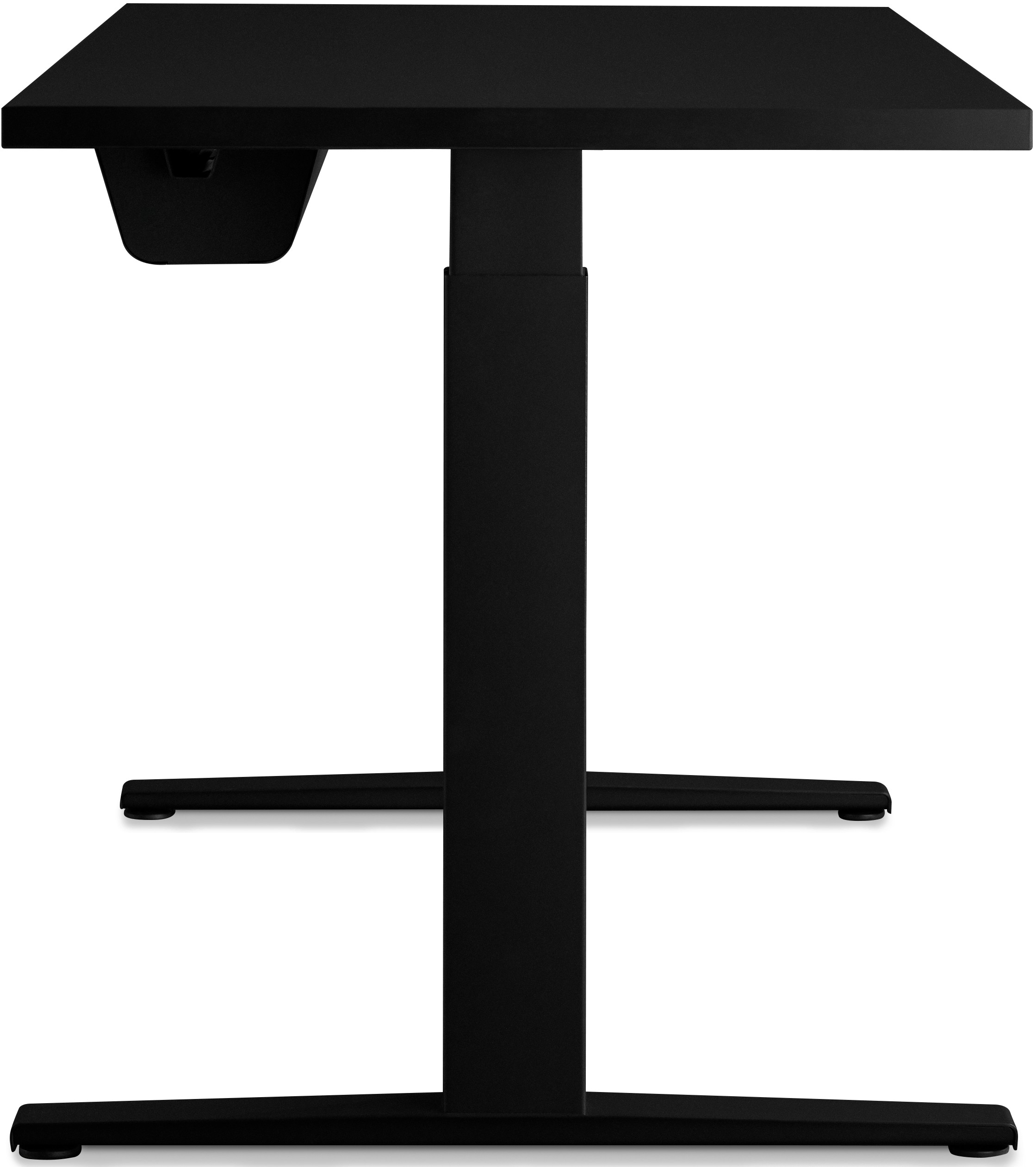 Immagine del prodotto 3