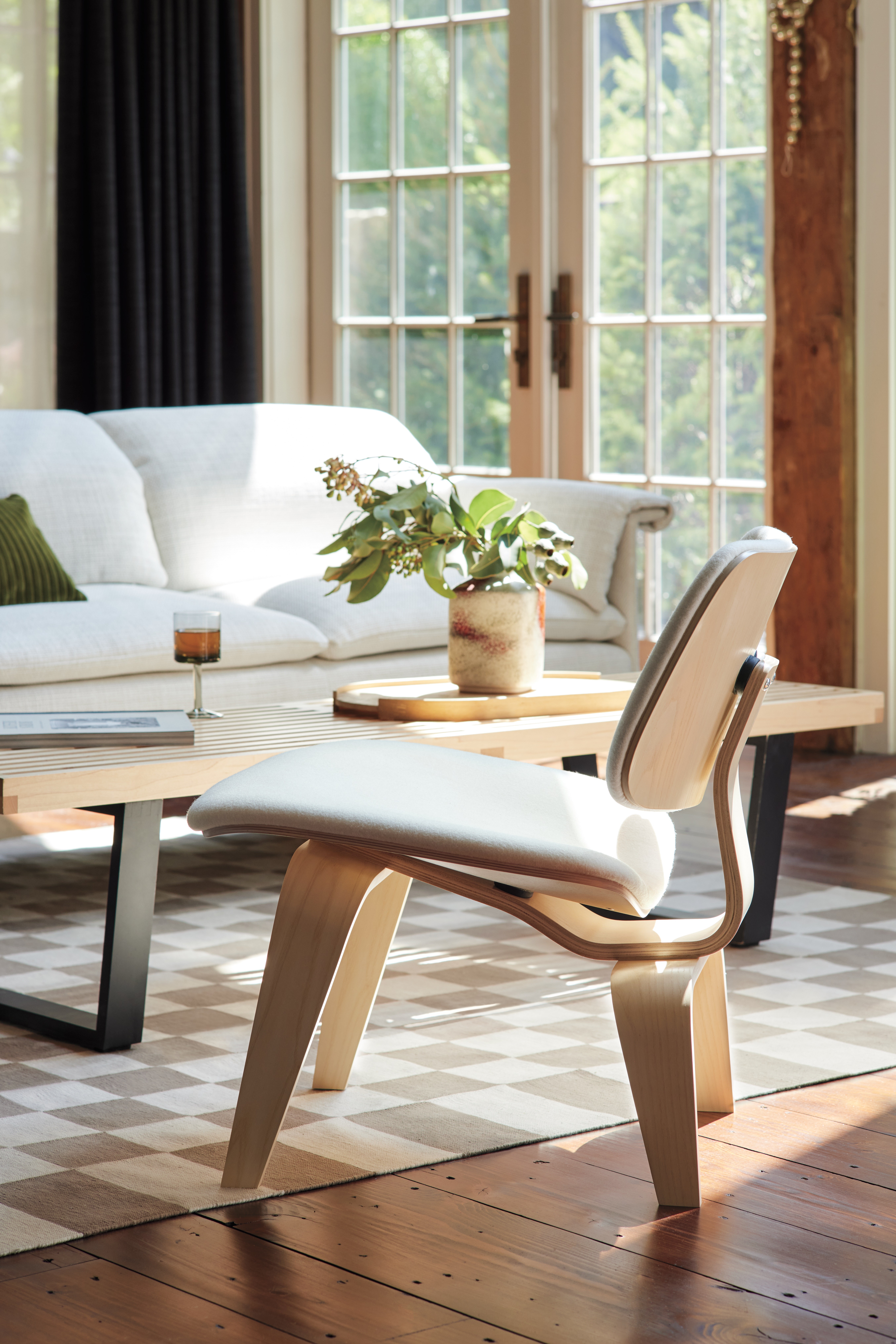 Imagen de producto 6