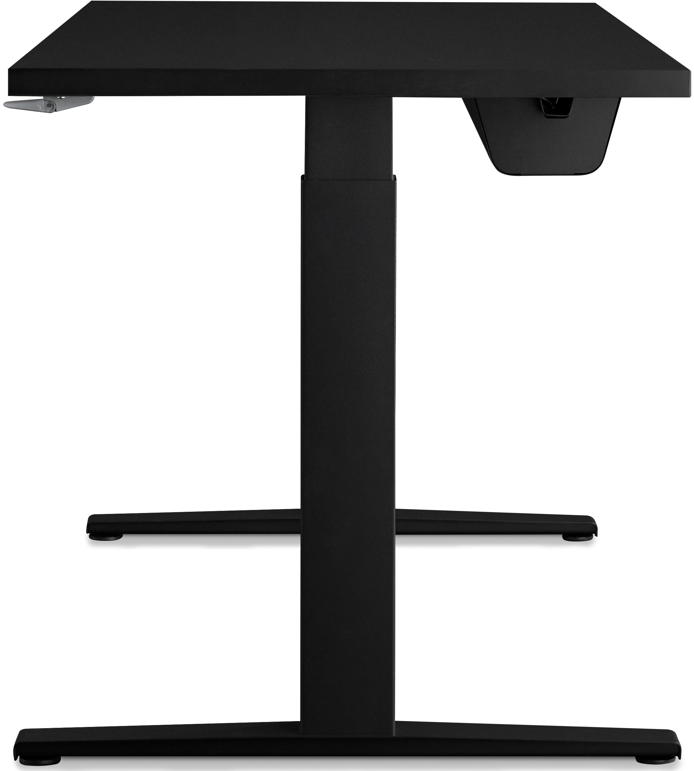 Immagine del prodotto 4