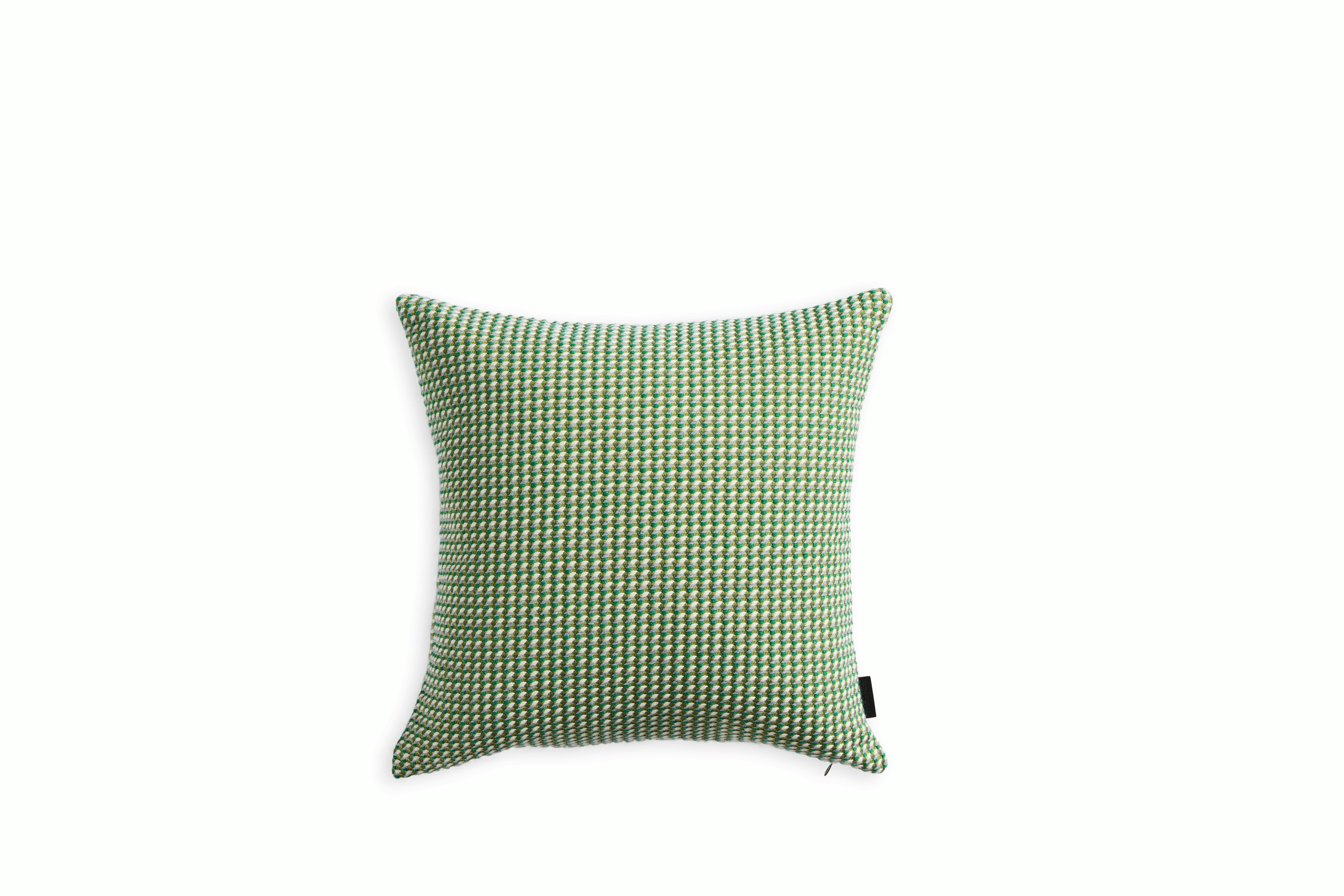Herman Miller Oxbow Pillow - Thumbnail 2