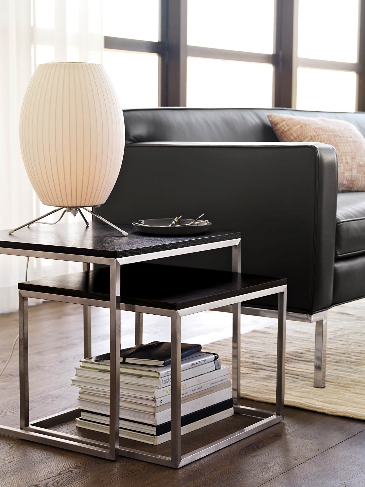 Imagen de producto 3