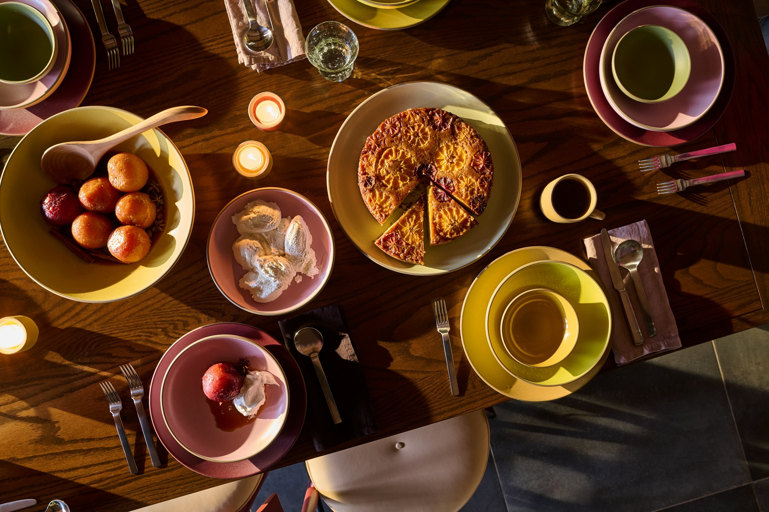 Imagen de producto 5