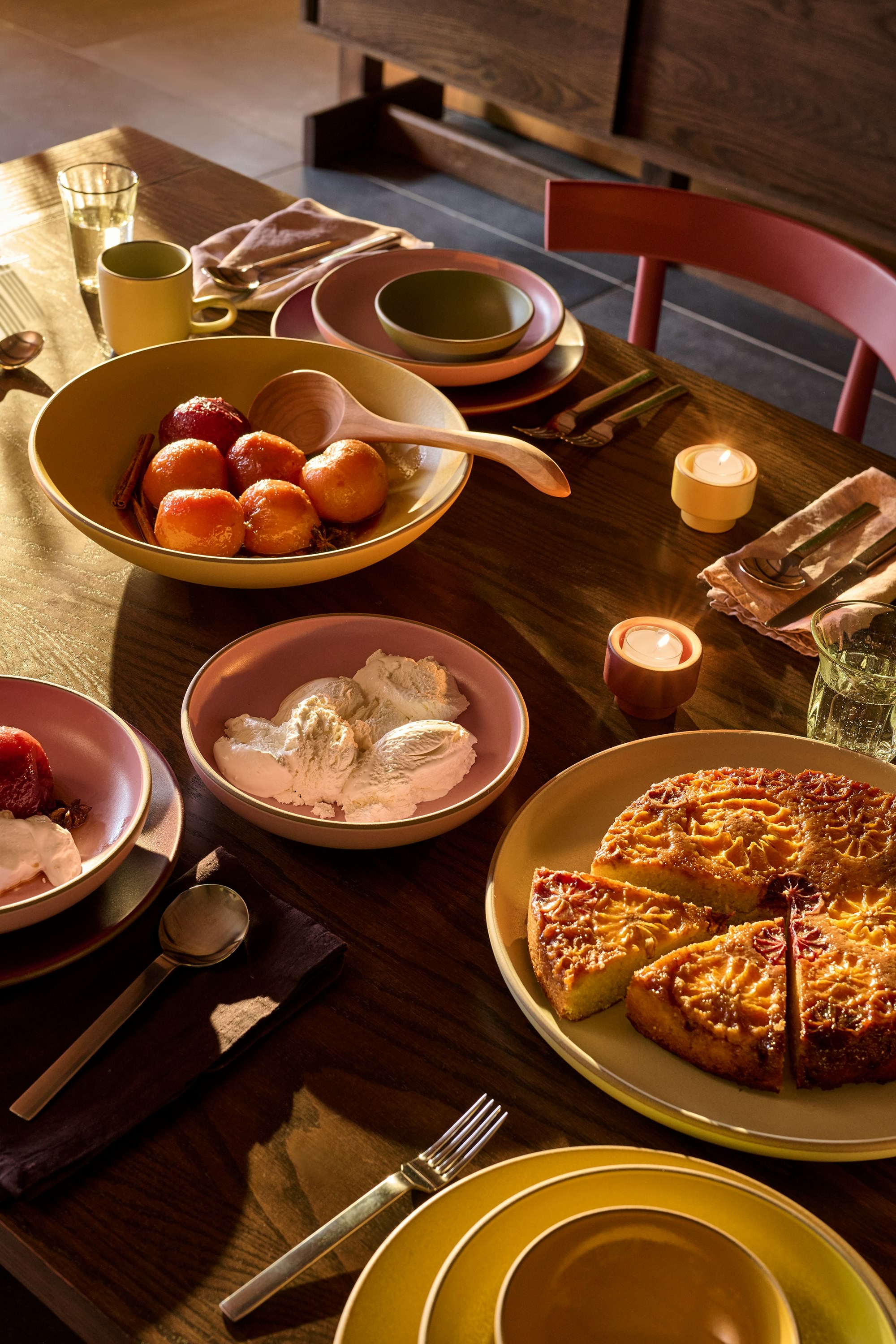 Imagen de producto 6