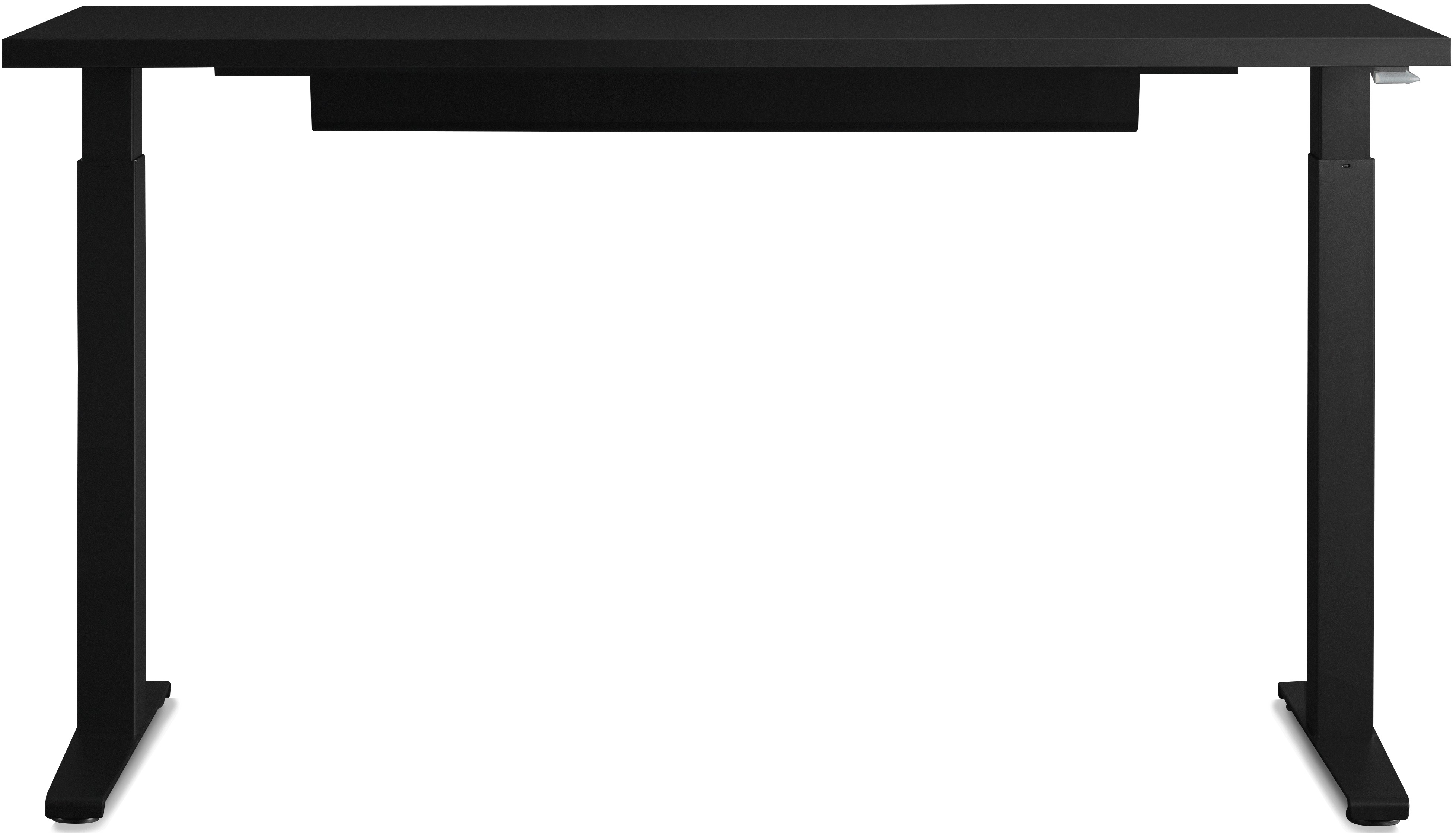 Immagine del prodotto 1