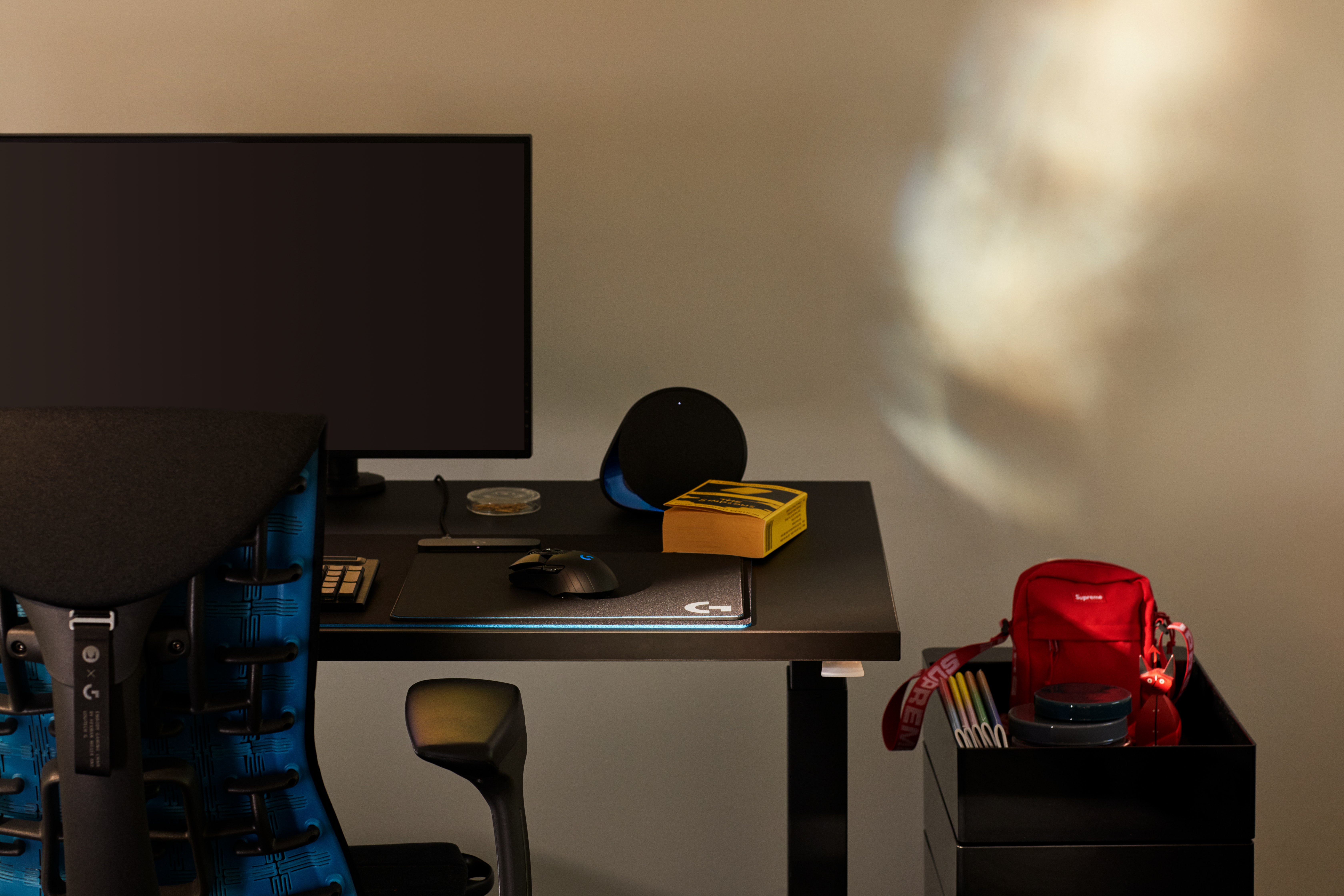 Immagine del prodotto 5