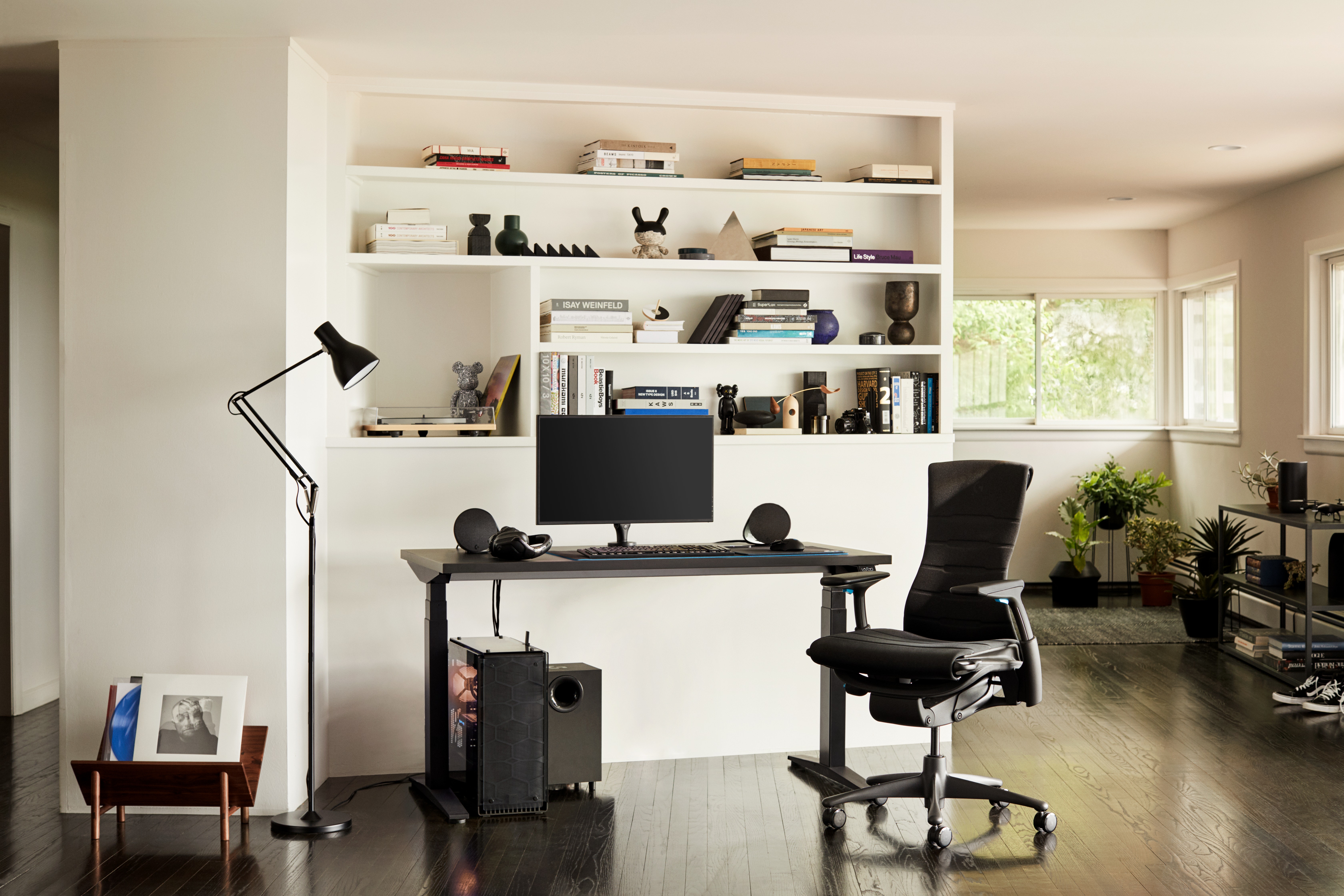 Immagine del prodotto 7