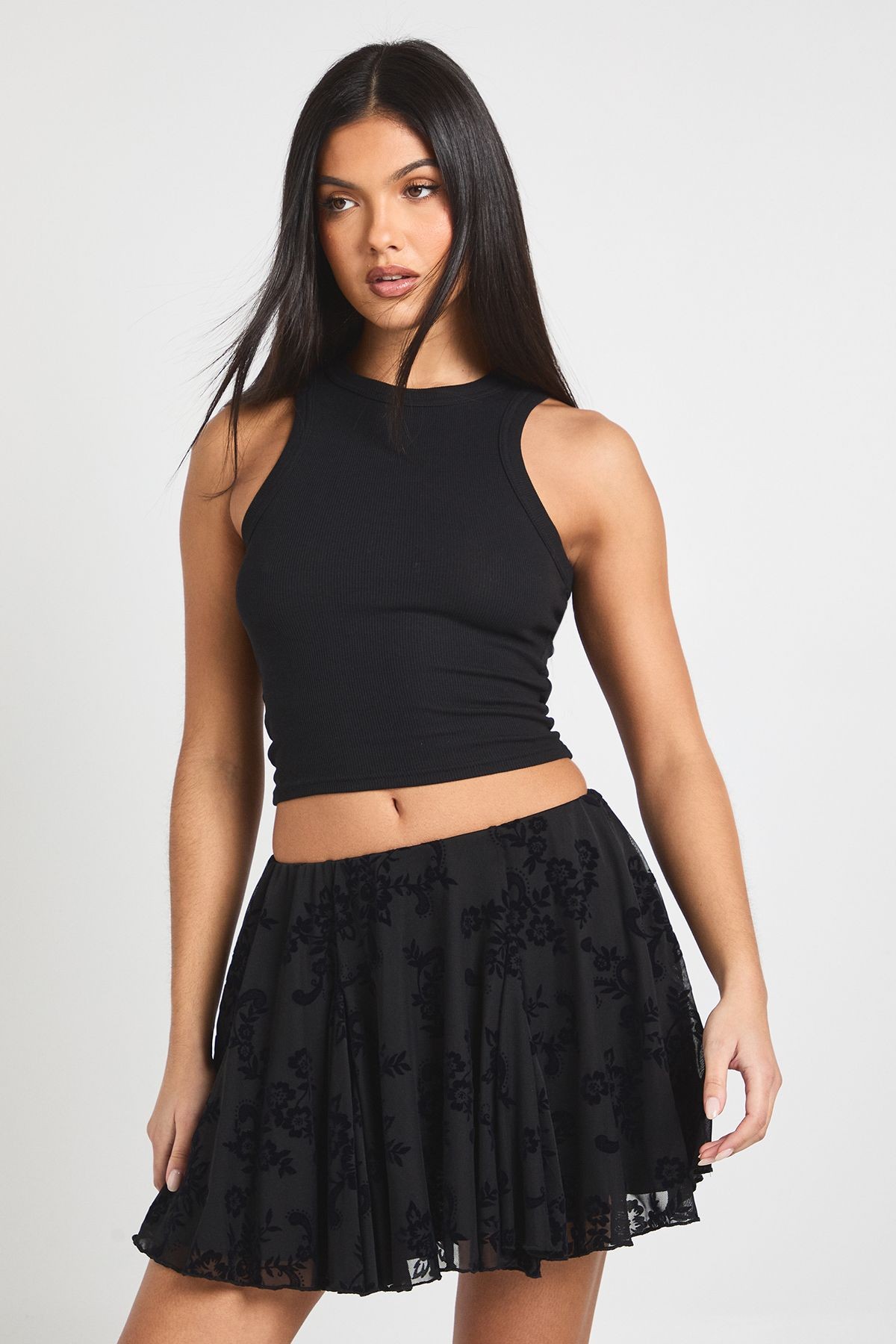 Imagen de producto 1