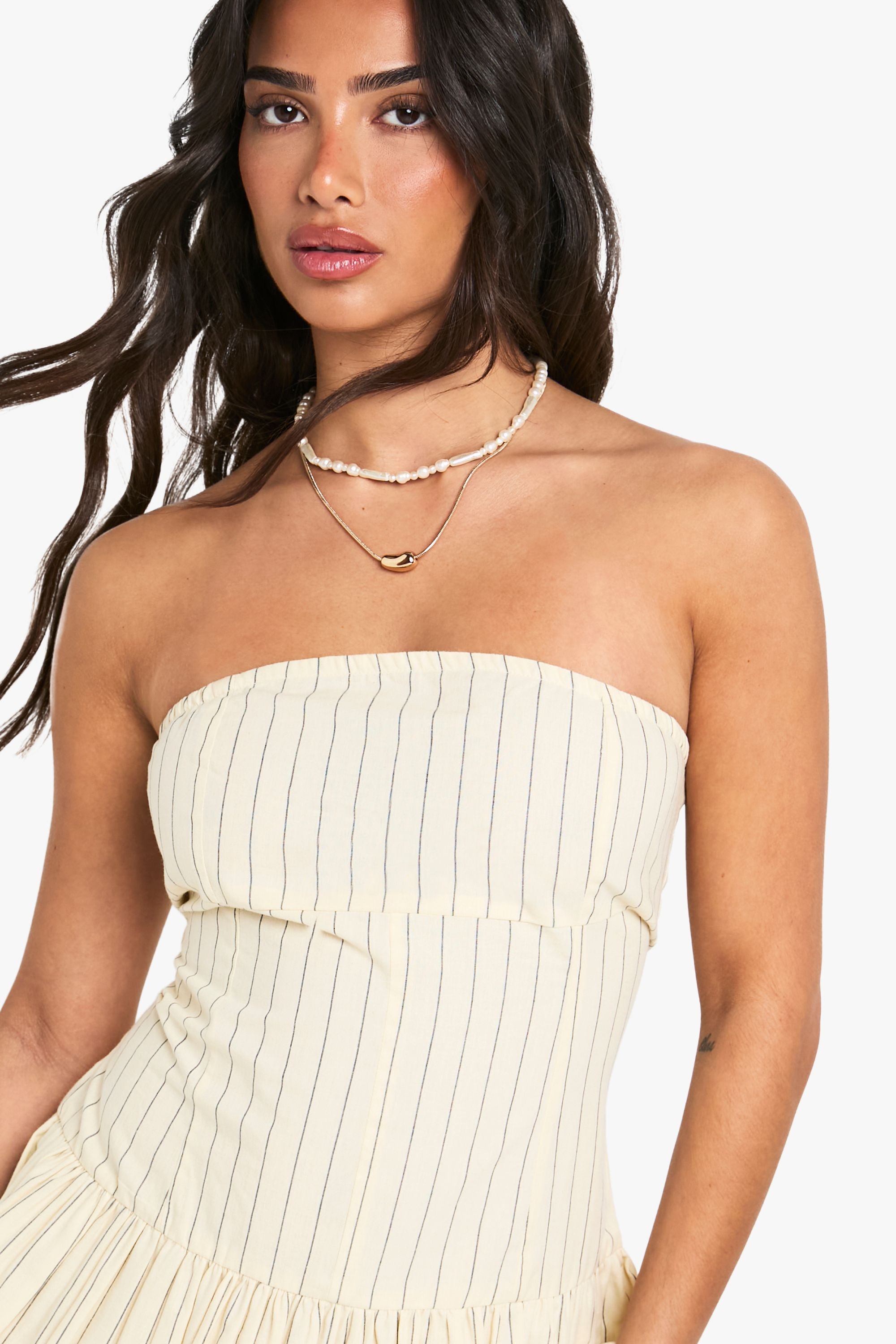 Imagen de producto 4