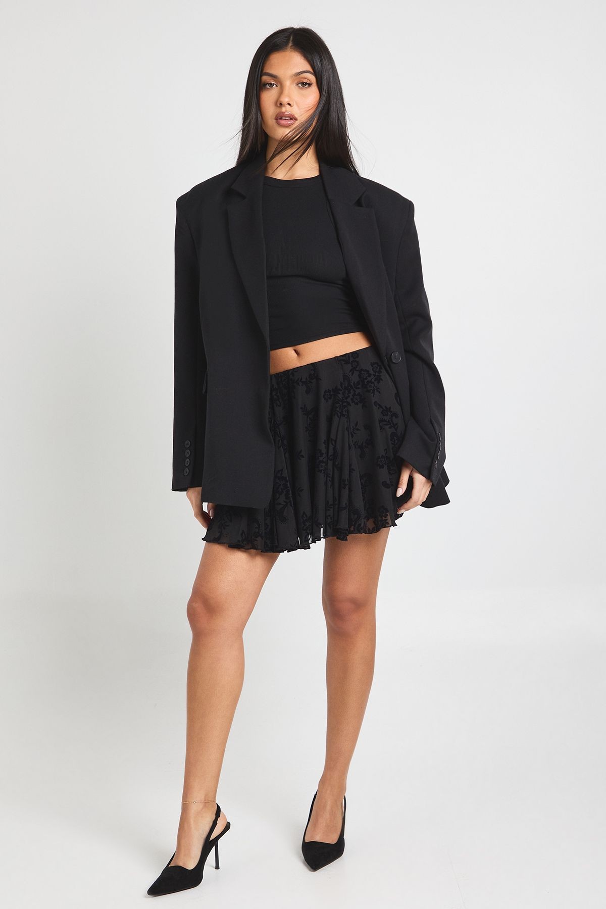 Imagen de producto 3