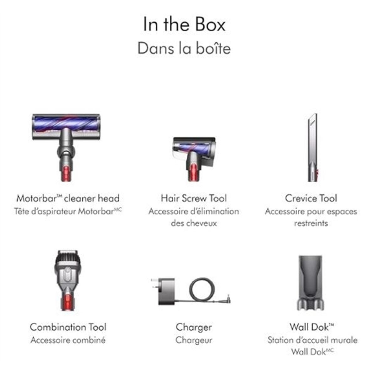 Imagen de producto 7