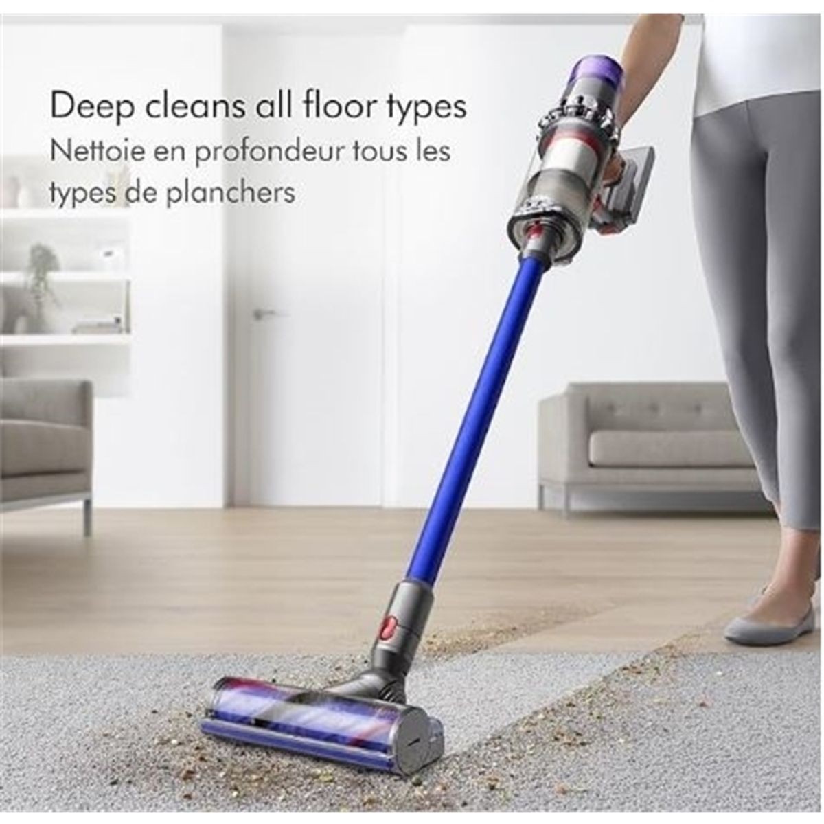 Imagen de producto 4