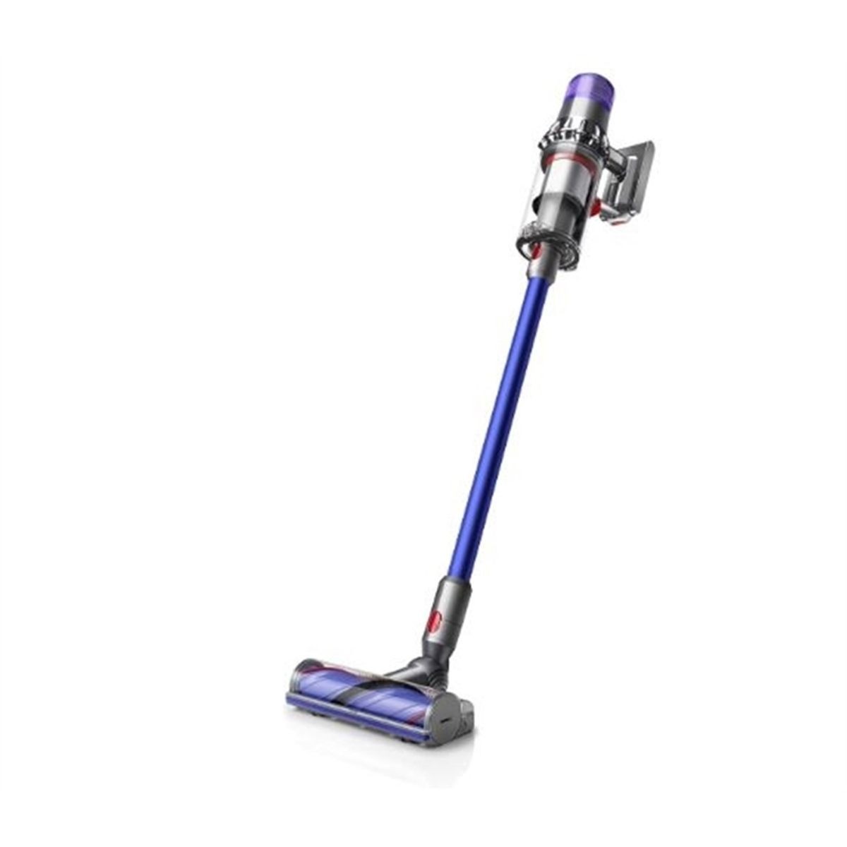 Imagen de producto 2