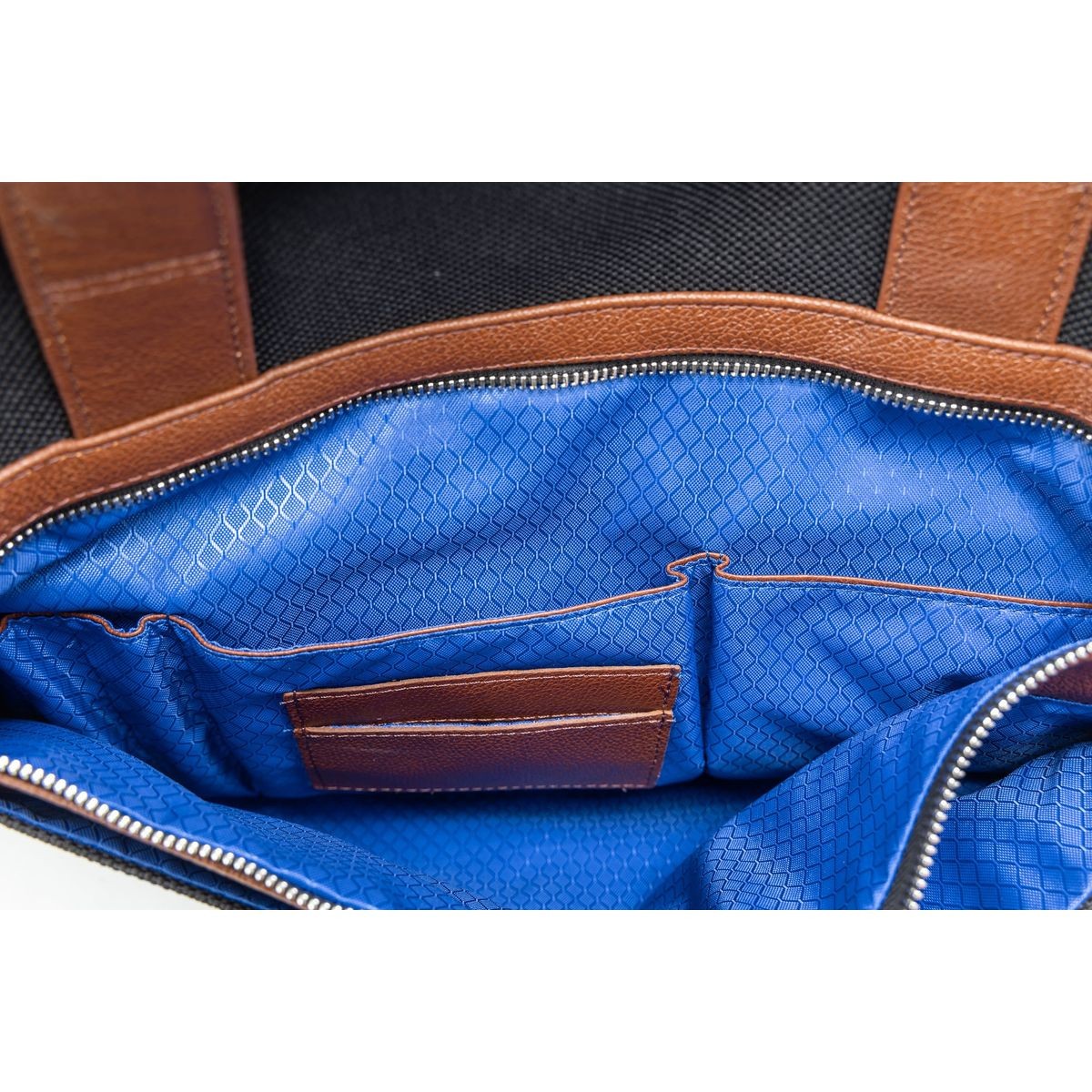 Immagine del prodotto 6