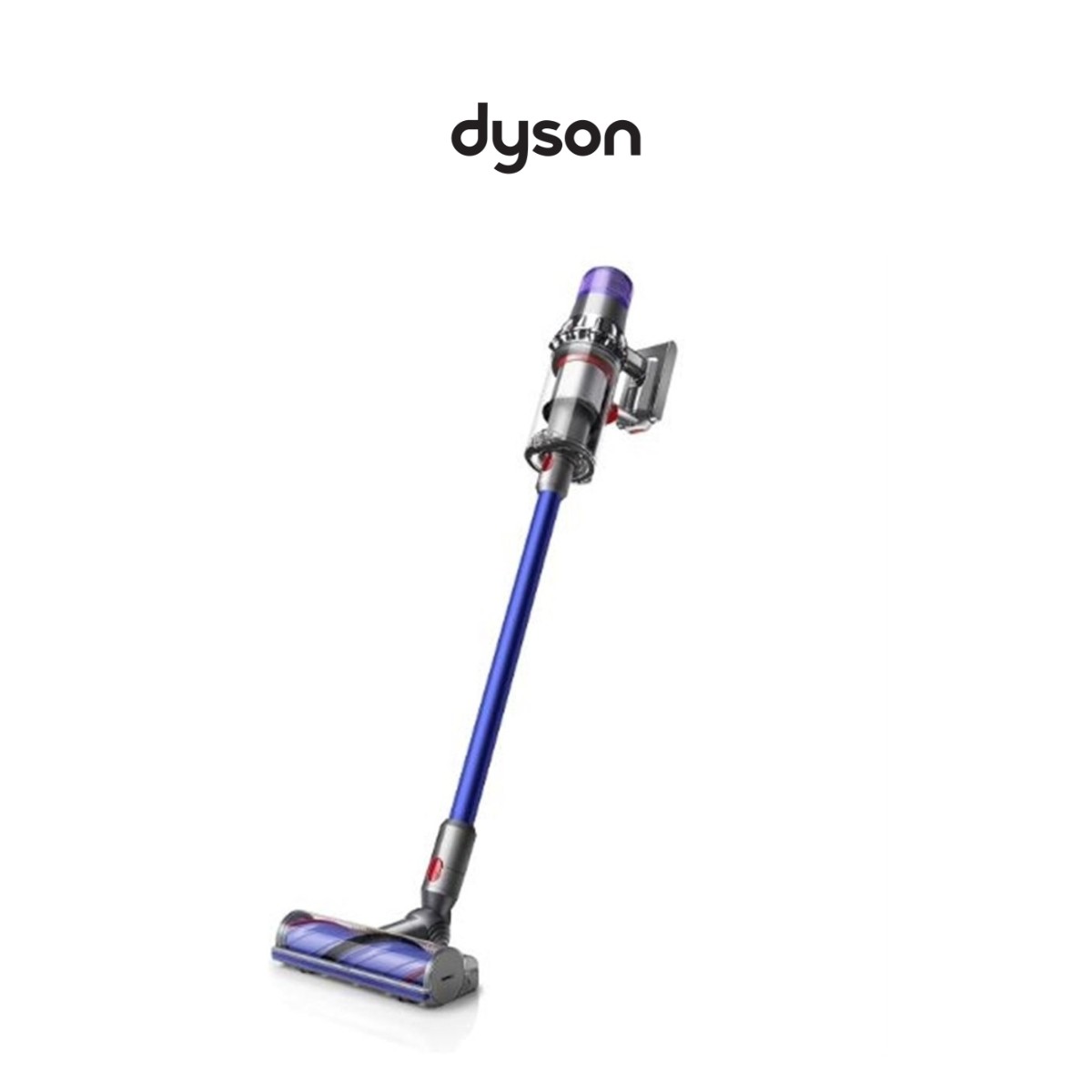 Imagen de producto 1