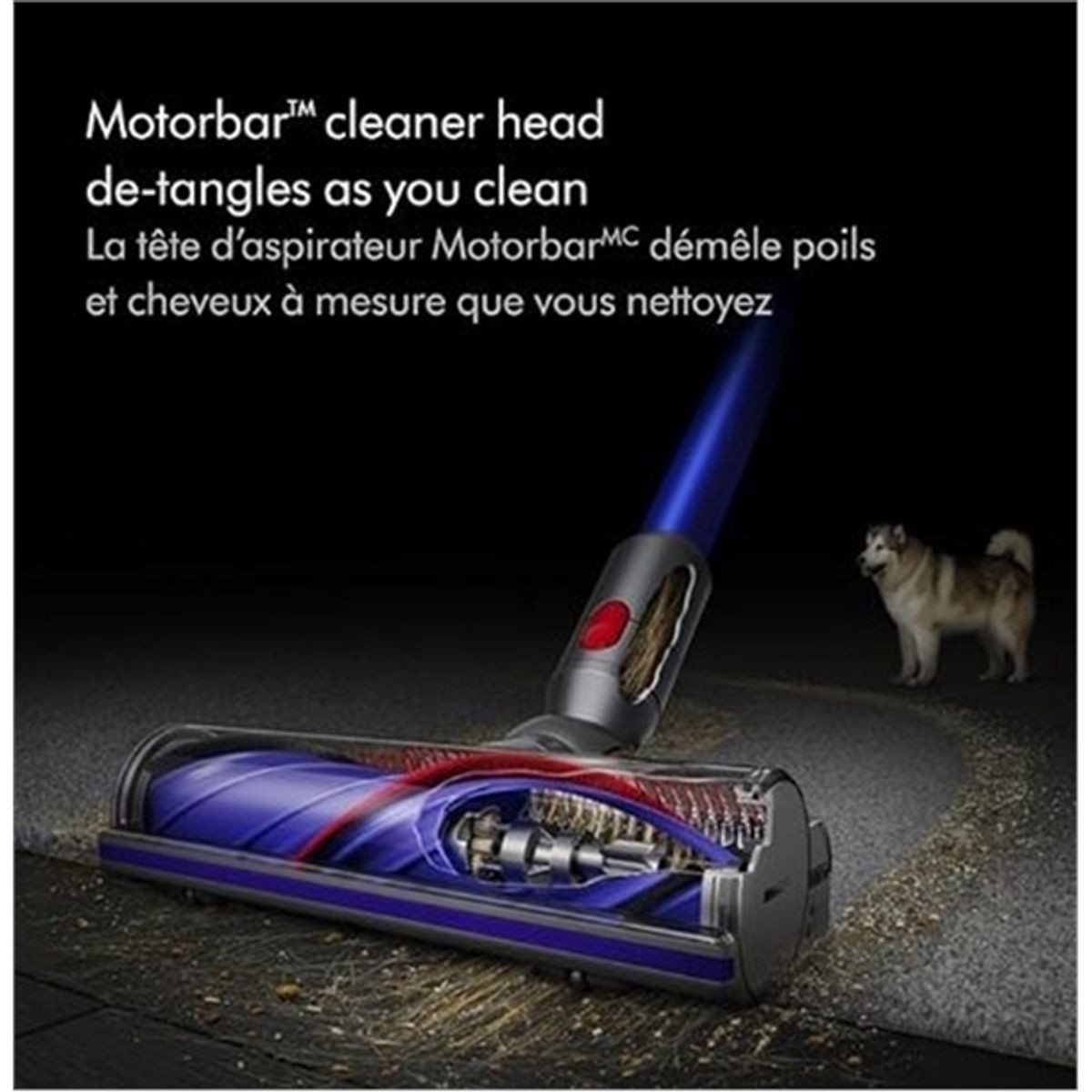 Imagen de producto 5