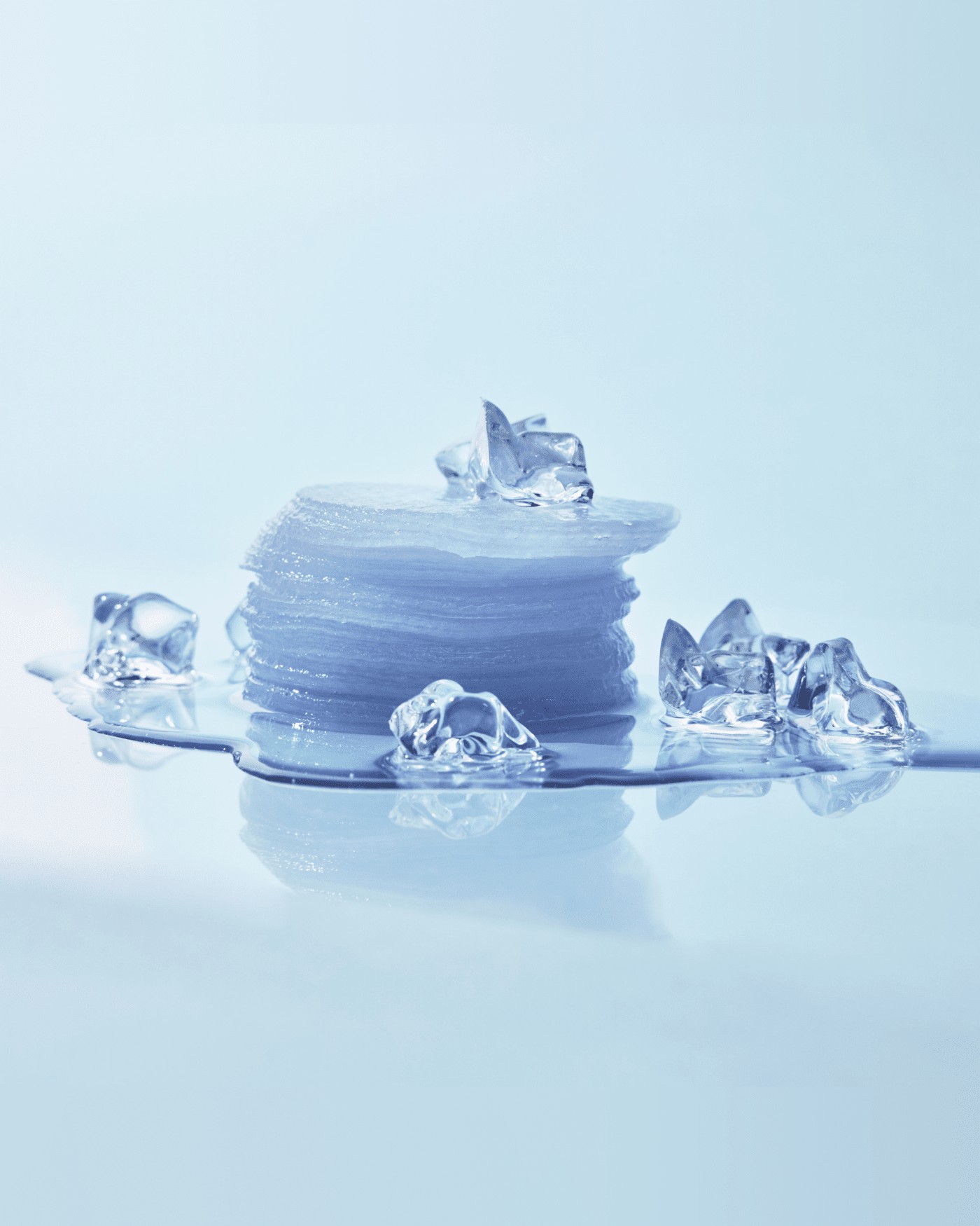 Imagen de producto 7