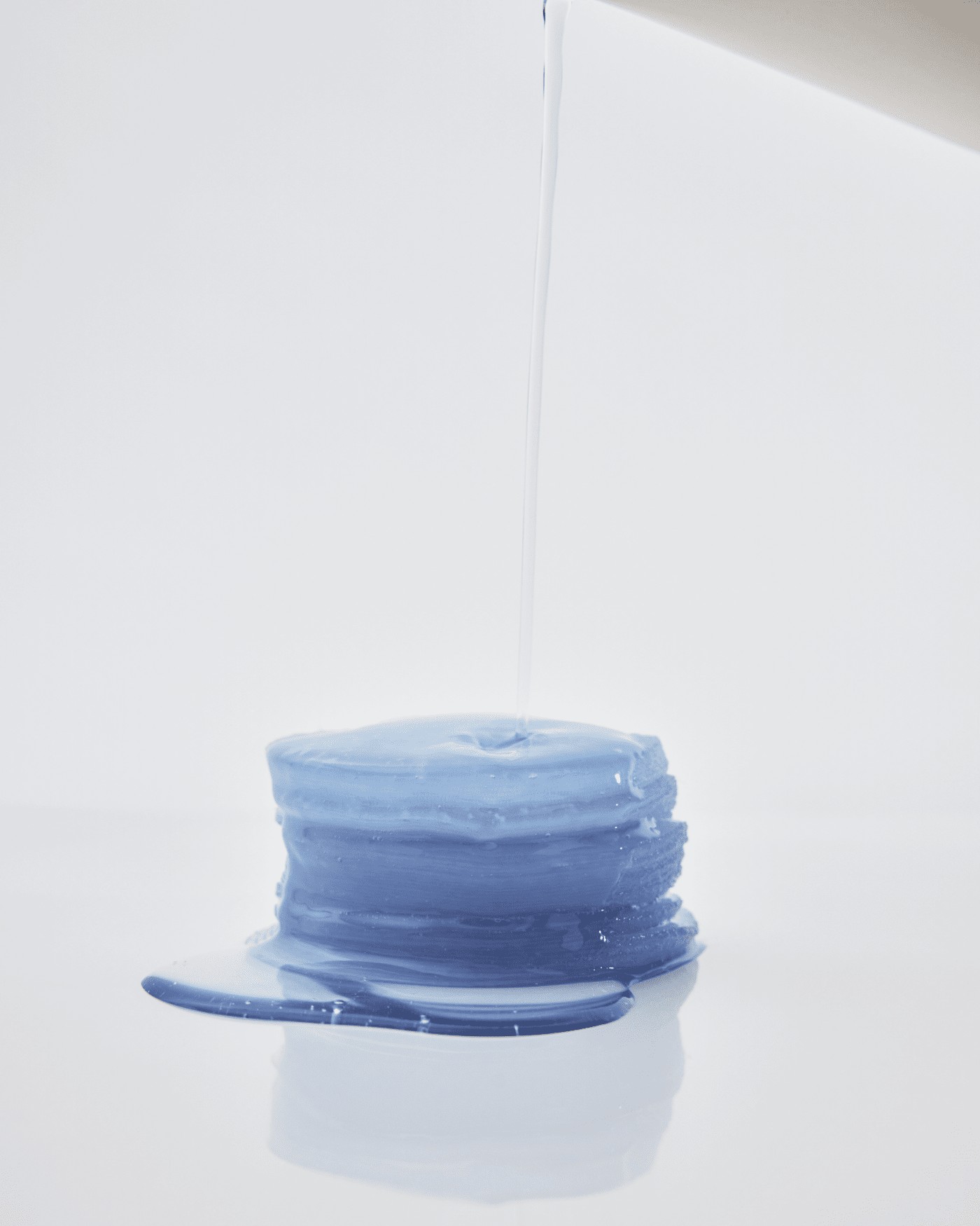 Imagen de producto 6