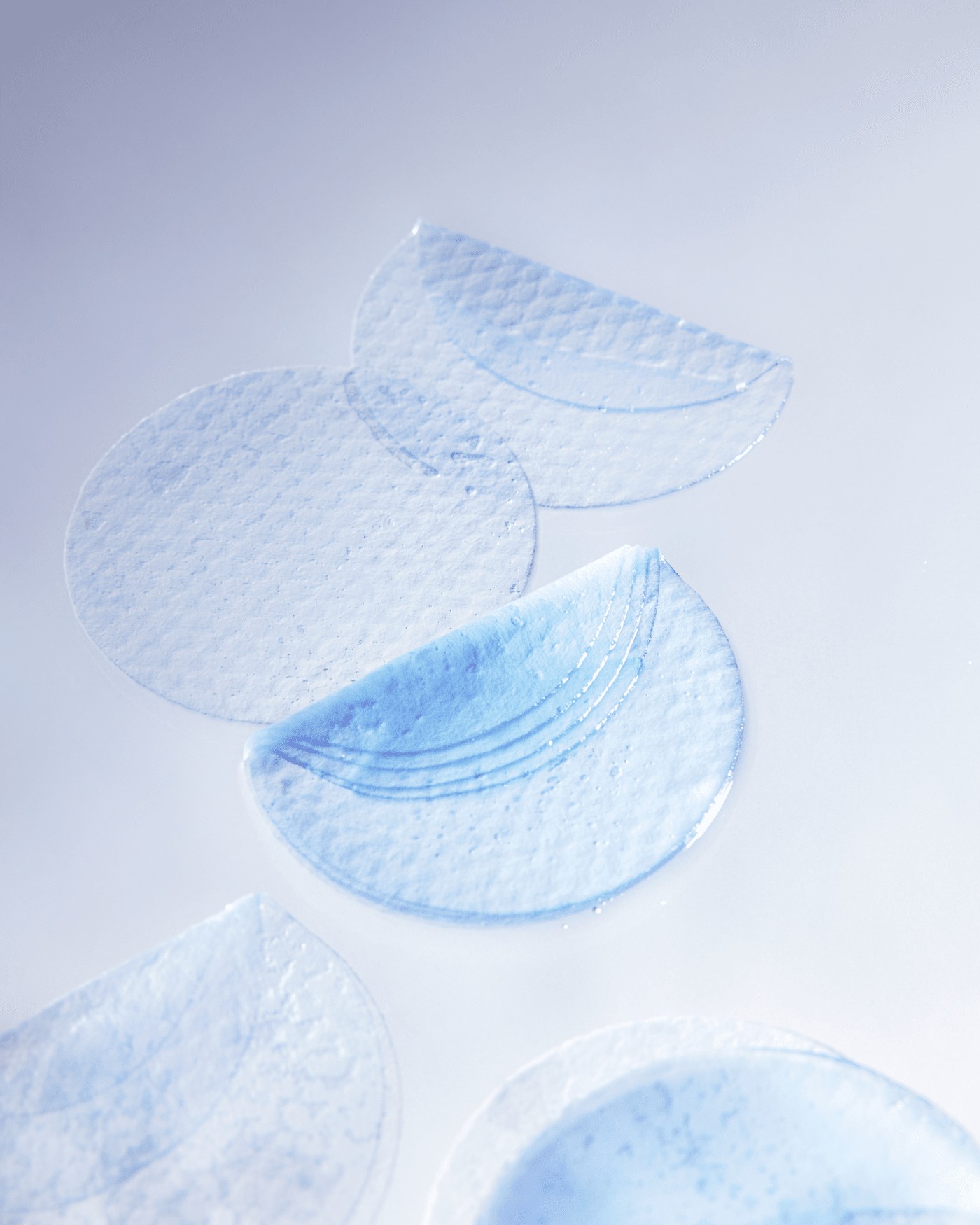 Imagen de producto 5