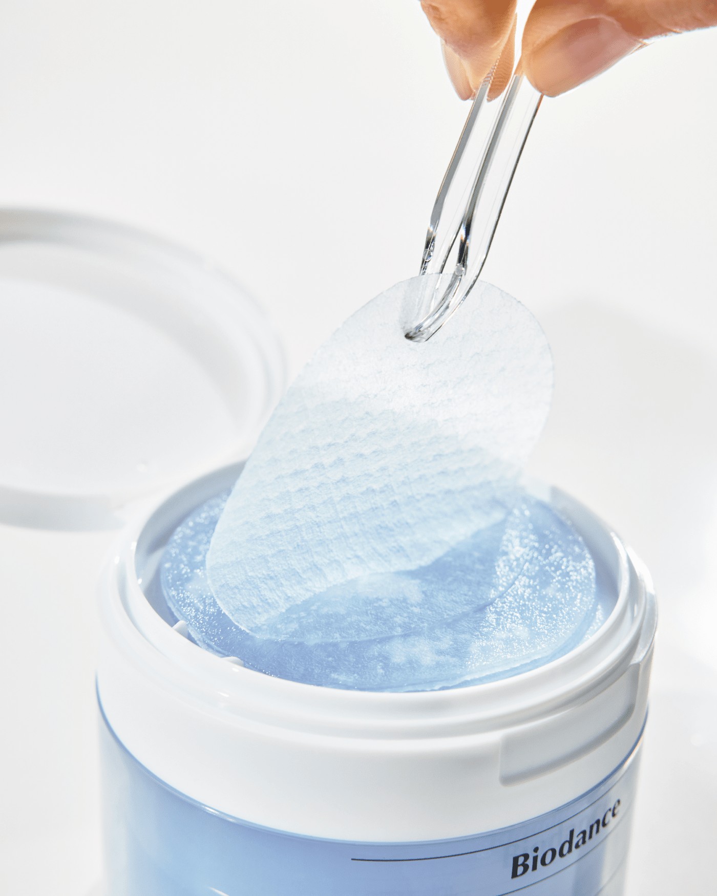 Imagen de producto 4