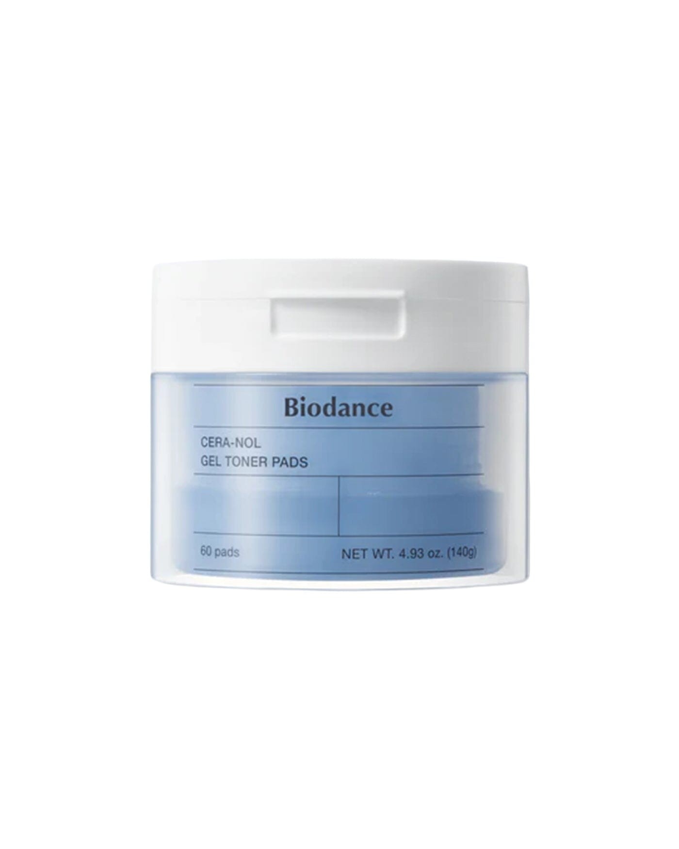 Imagen de producto 1