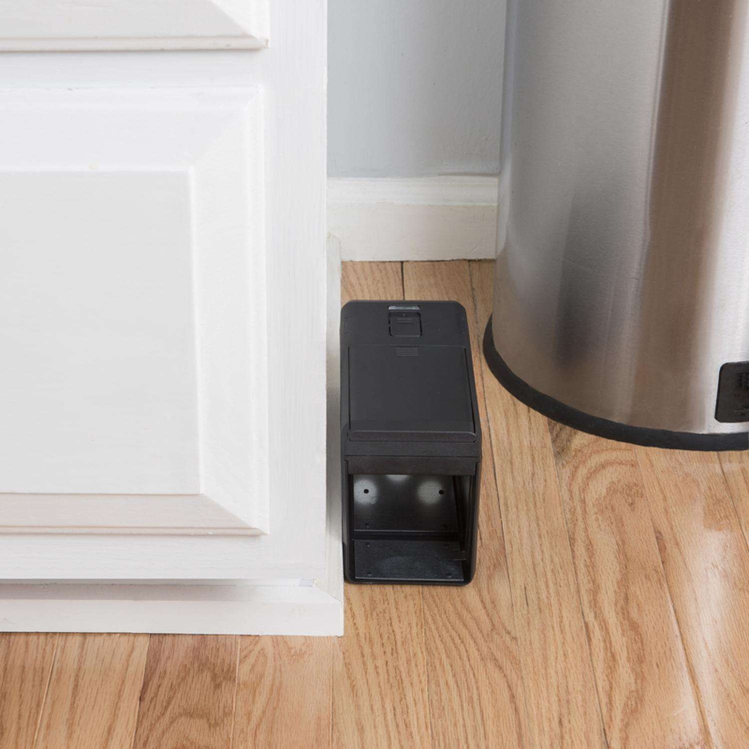 Imagen de producto 4