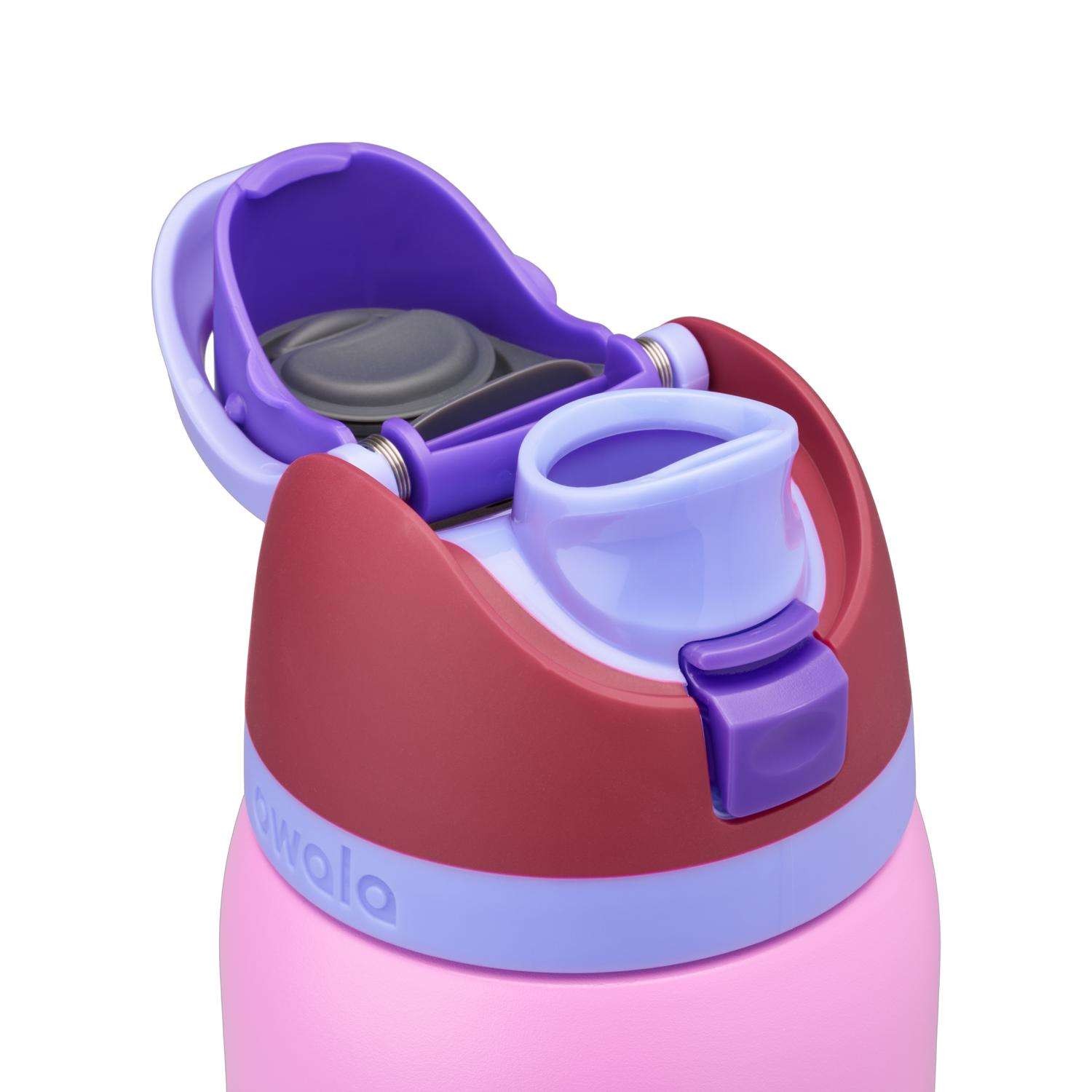 Imagen de producto 2