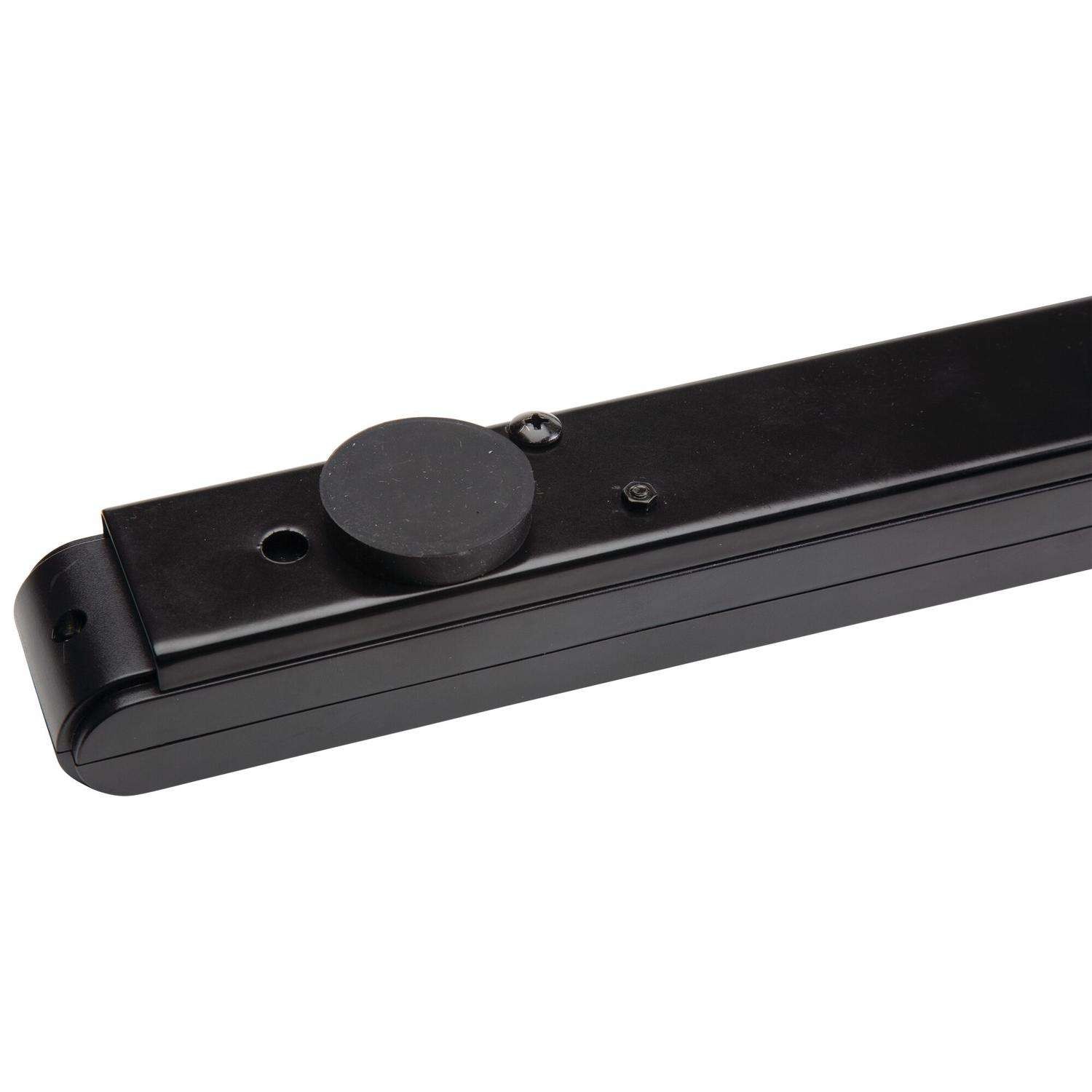 Imagen de producto 3