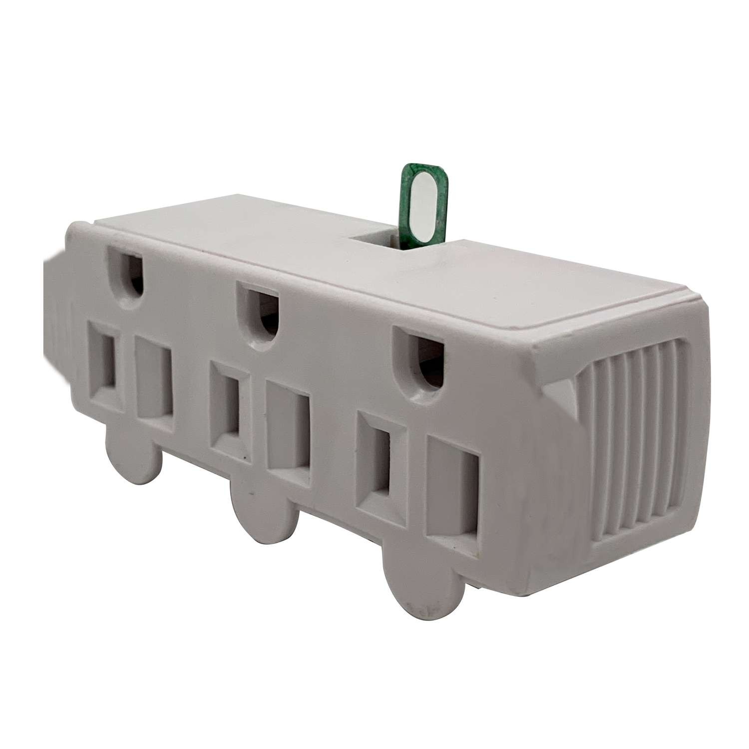 Imagen de producto 4