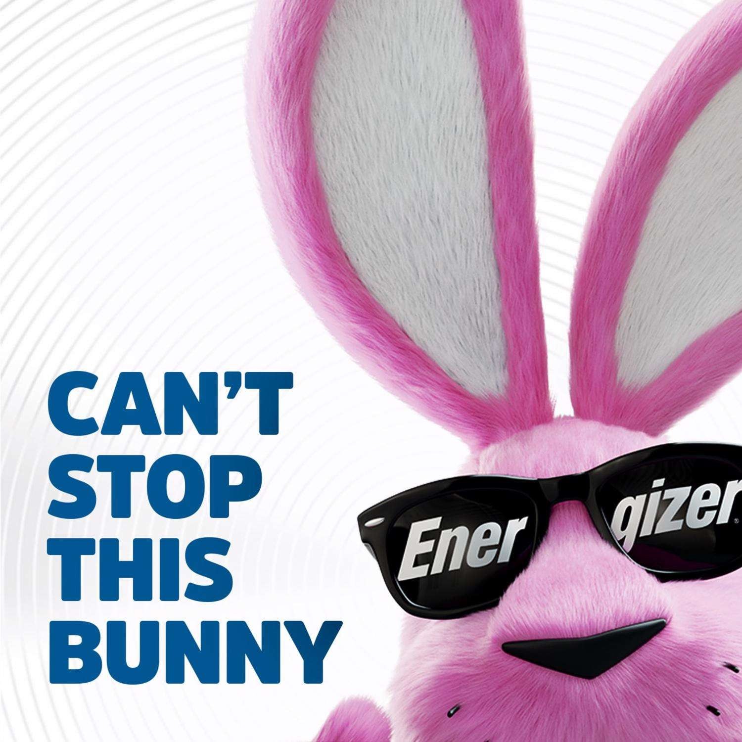 Imagen de producto 3