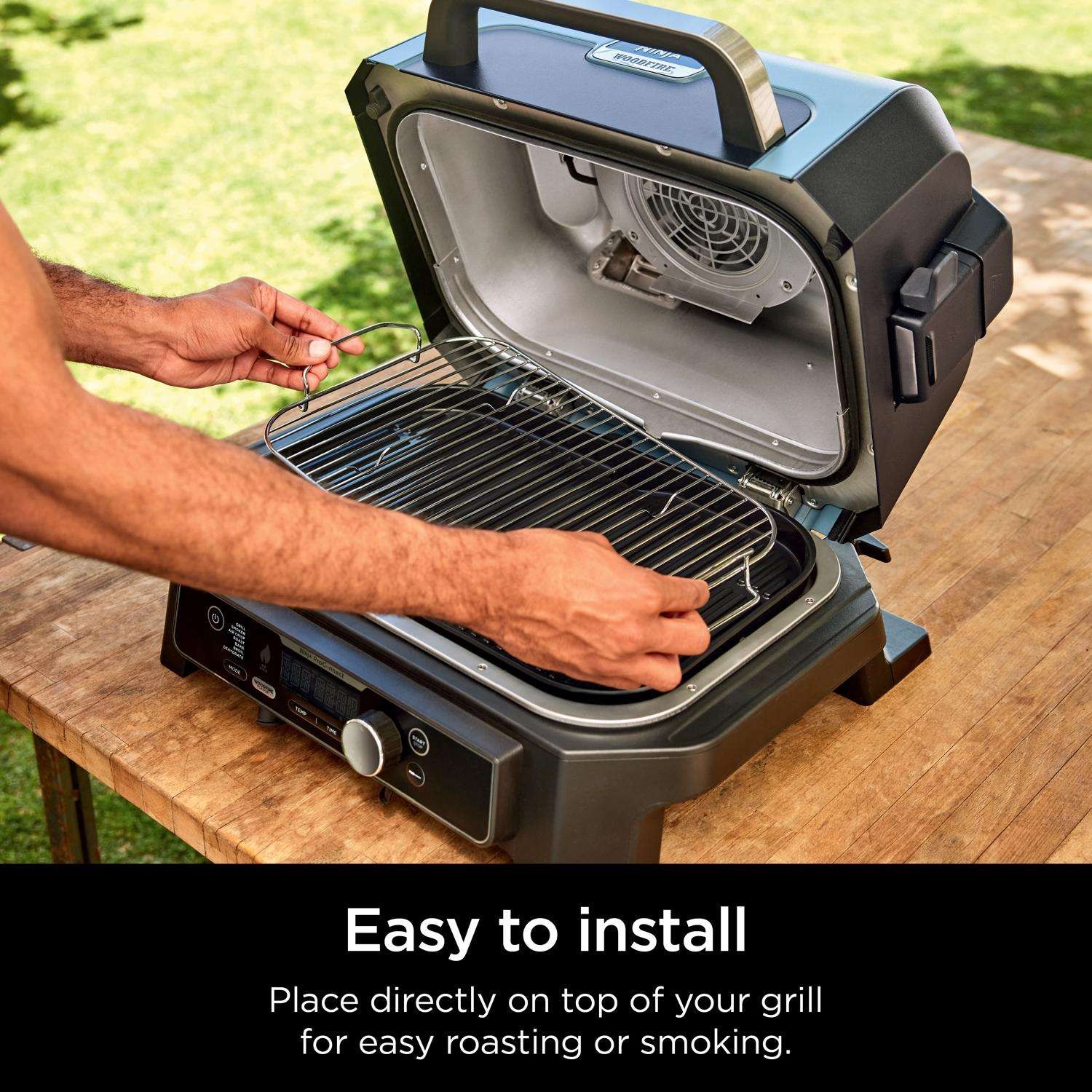 Immagine del prodotto 4