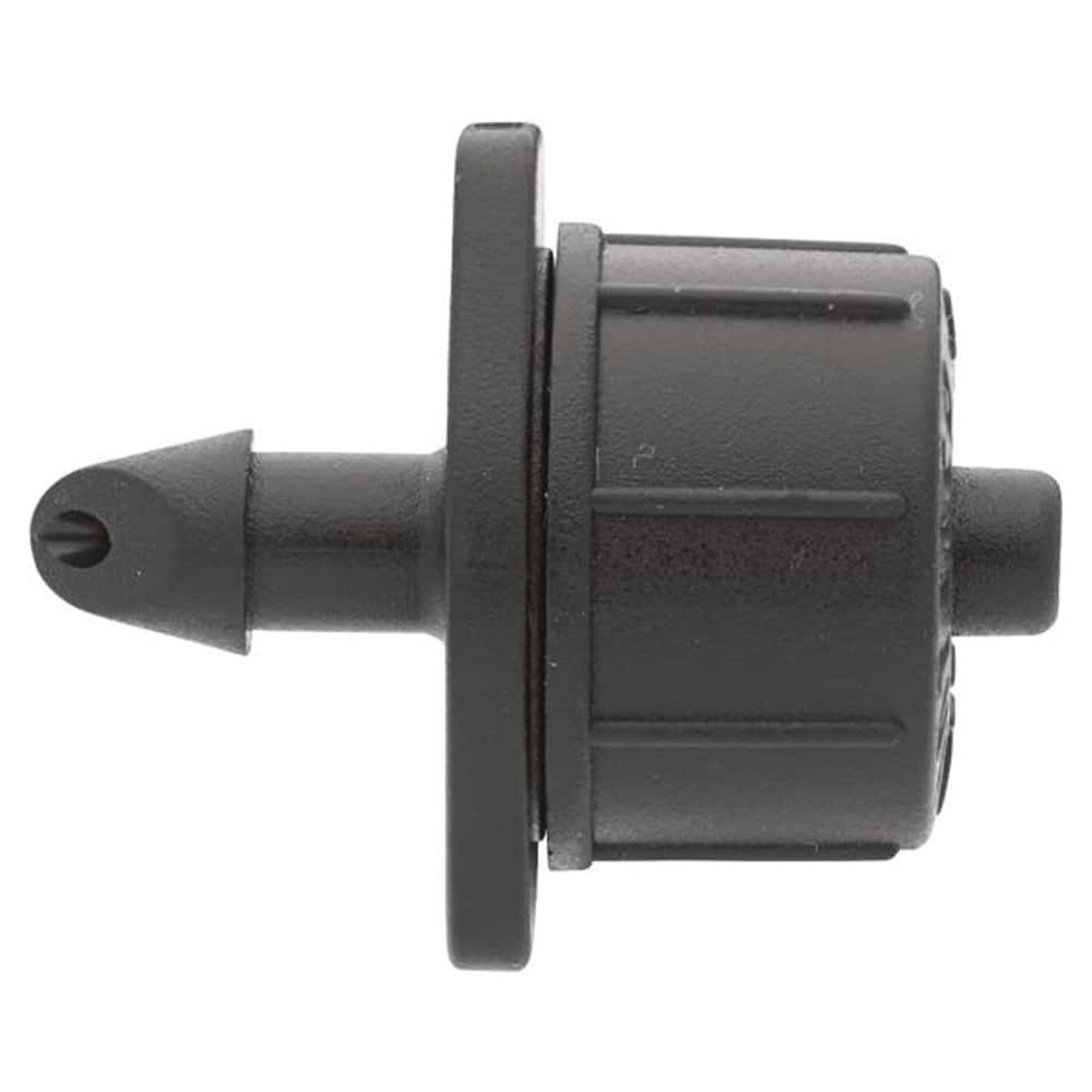 5372178 Orbit Spot Drip Irrigation Dripper 1 gph 10 pk Deals and Price History ...