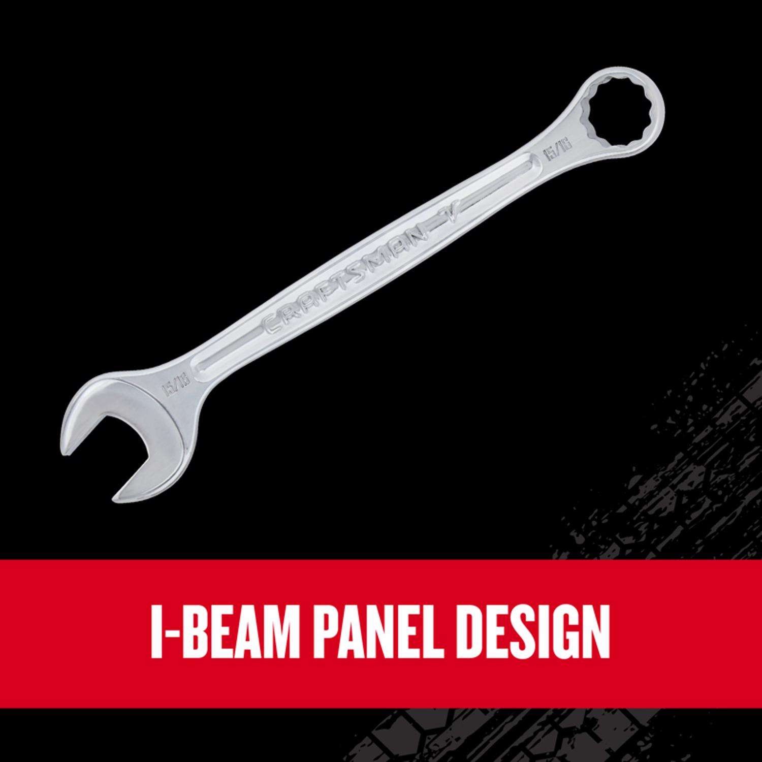 Imagen de producto 4