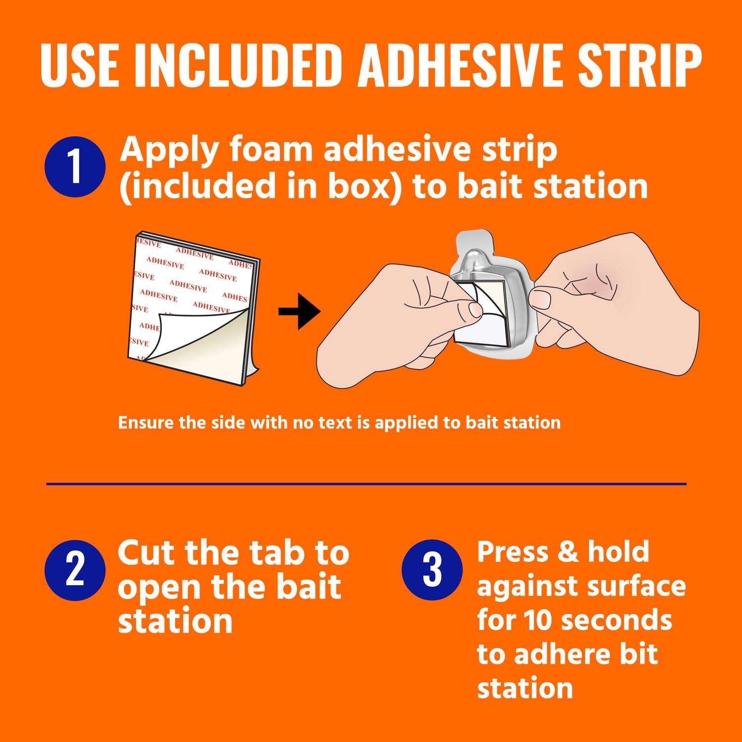 Imagen de producto 6