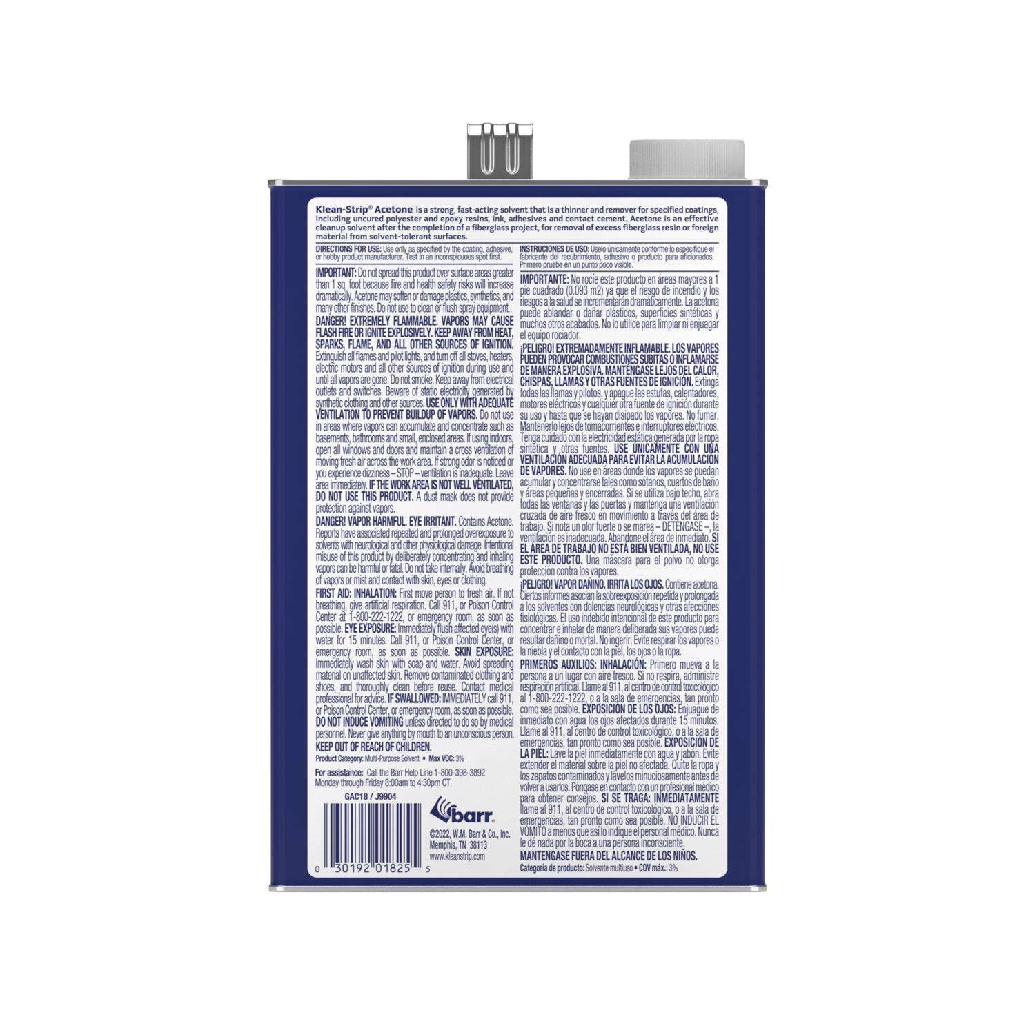 Imagen de producto 2