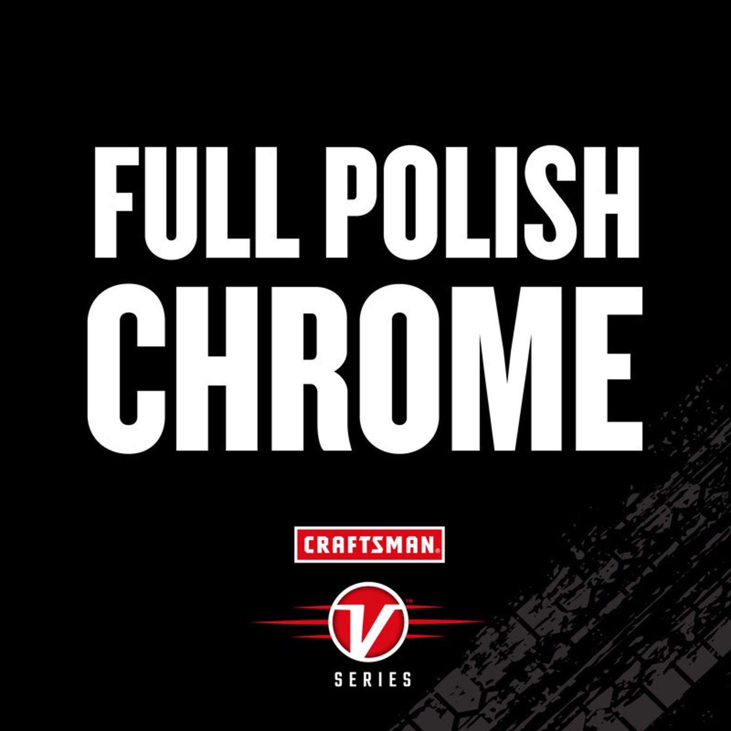 Imagen de producto 5