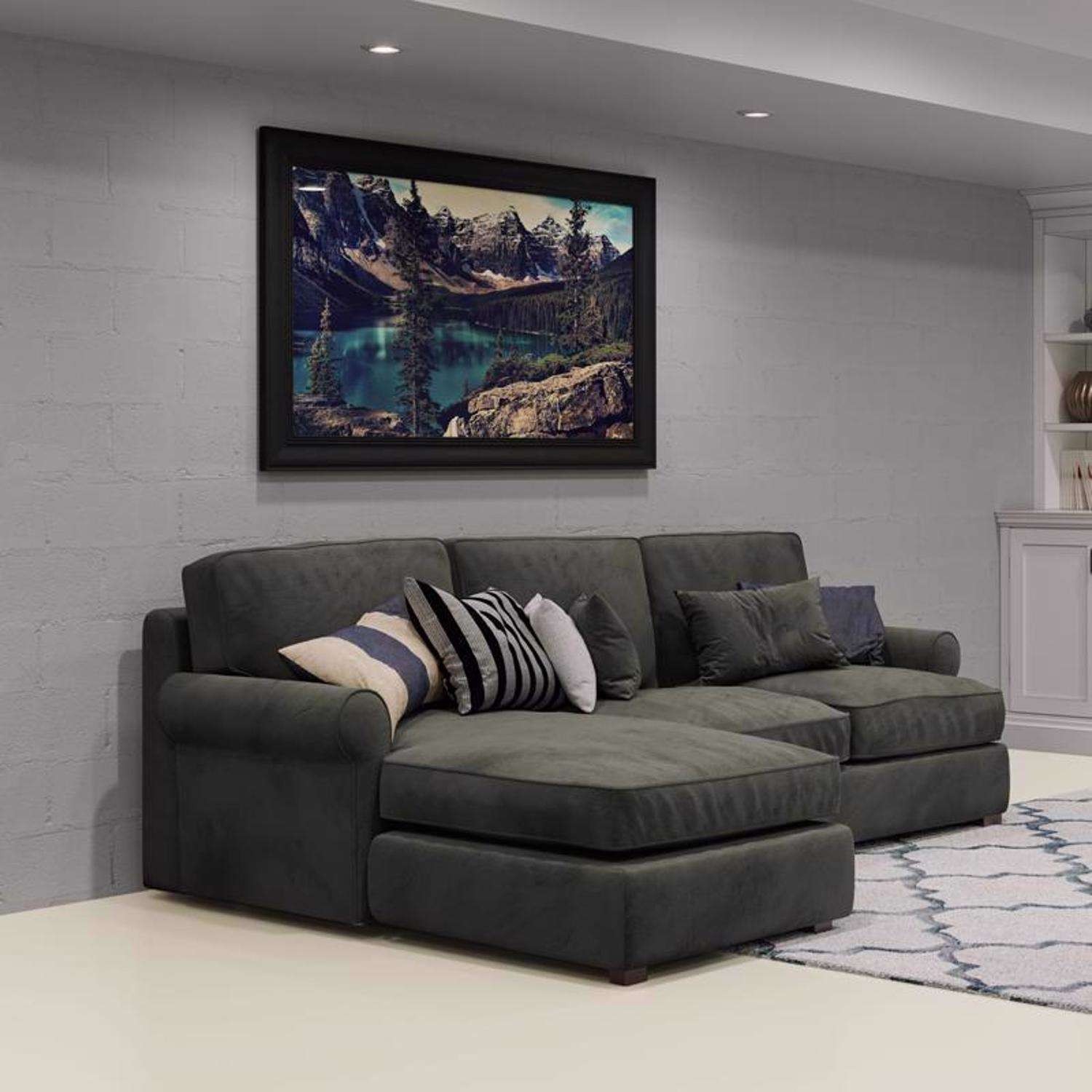 Imagen de producto 3