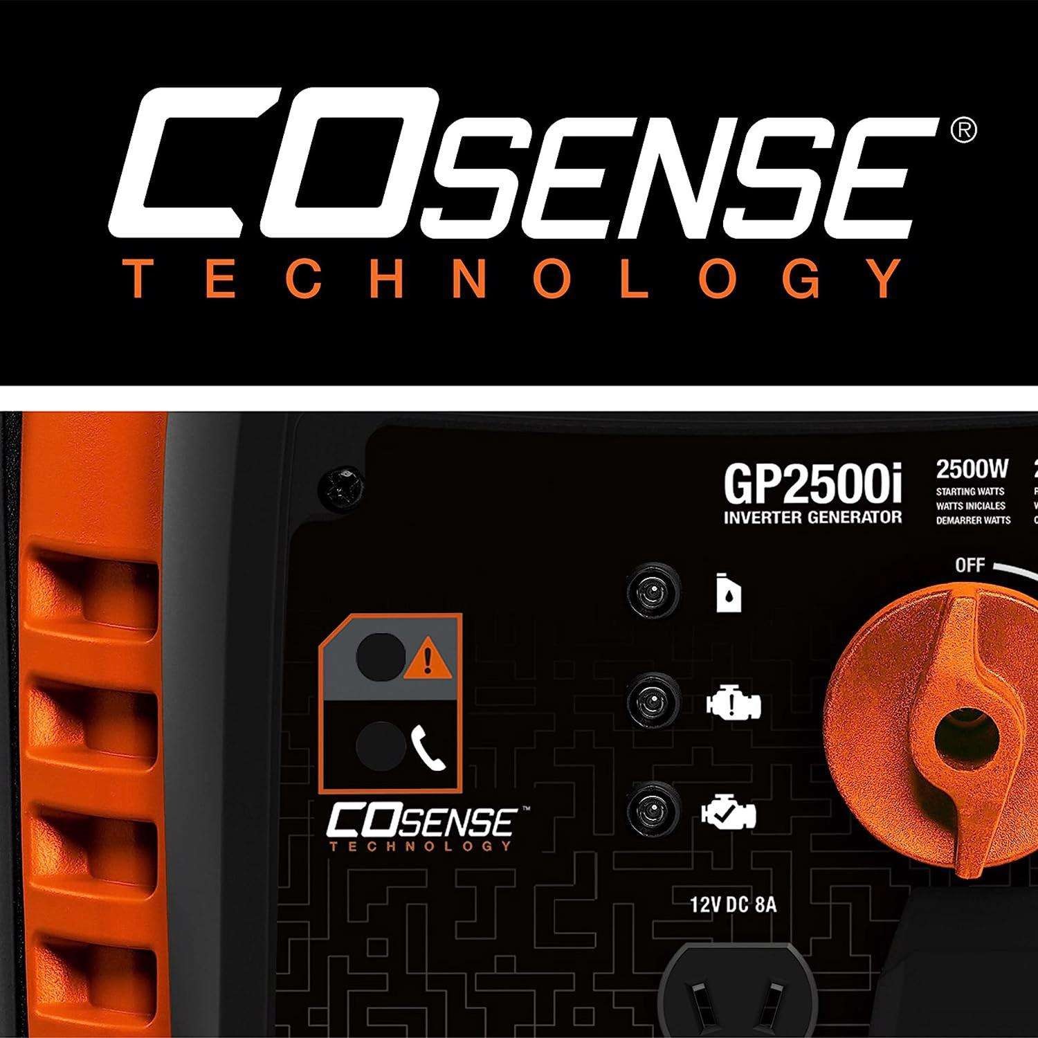 Imagen de producto 5