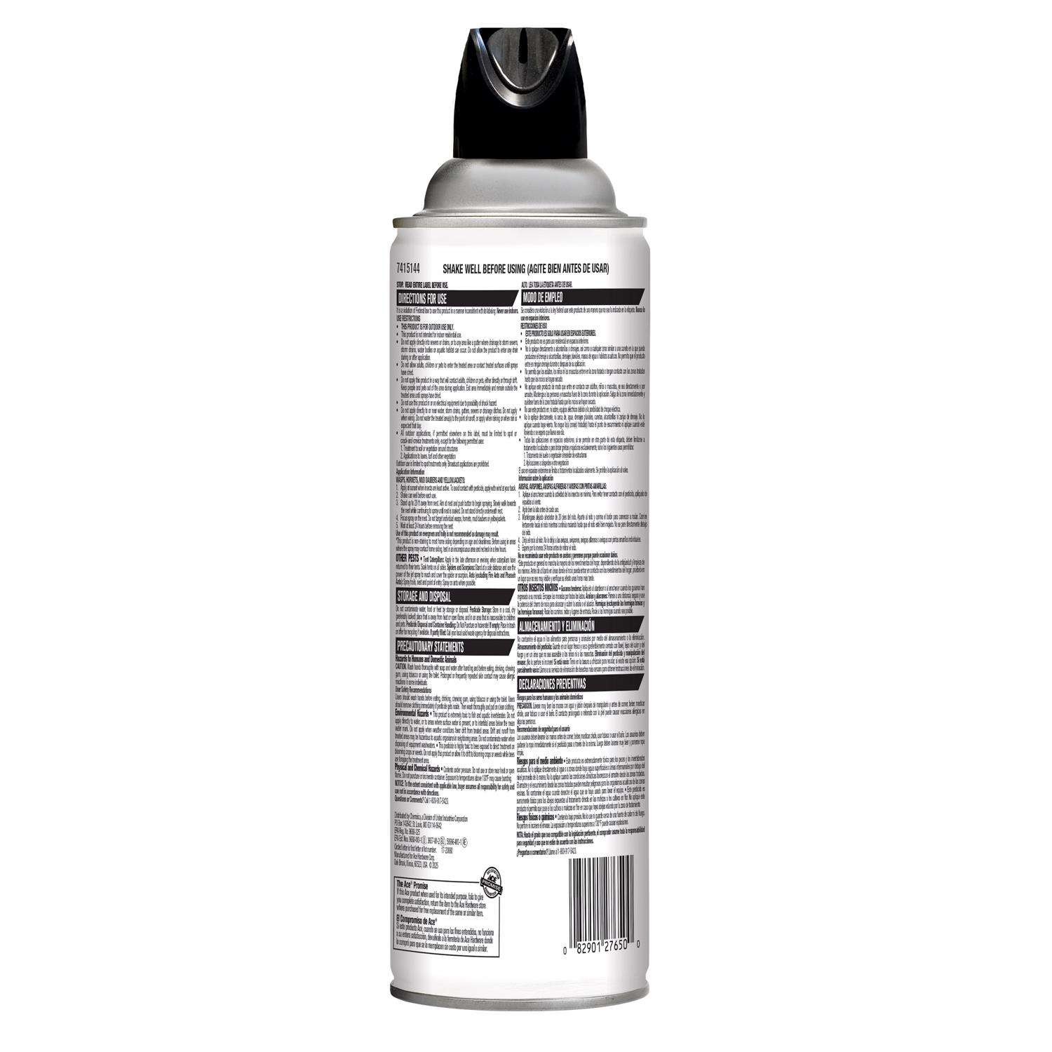 Imagen de producto 2