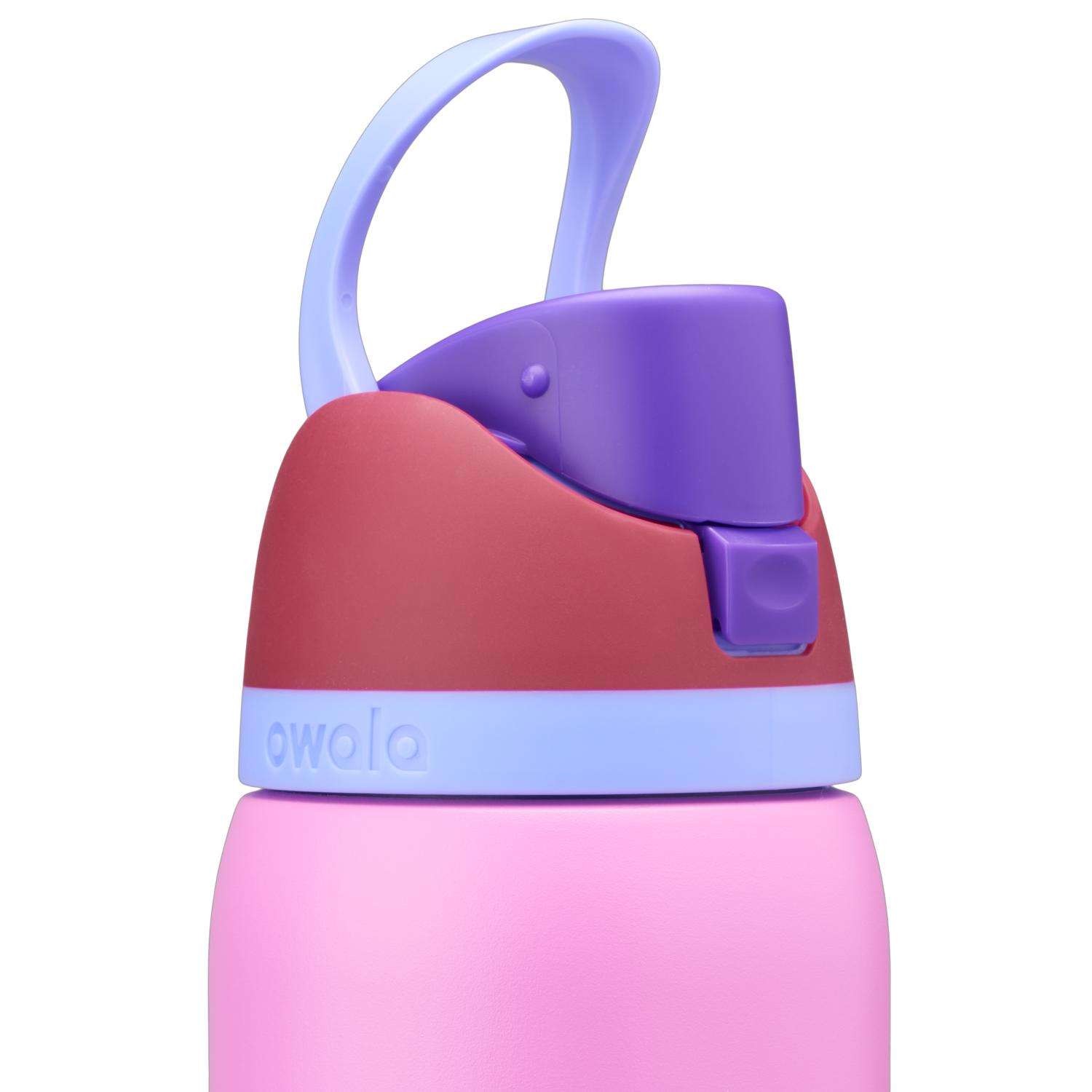 Imagen de producto 4