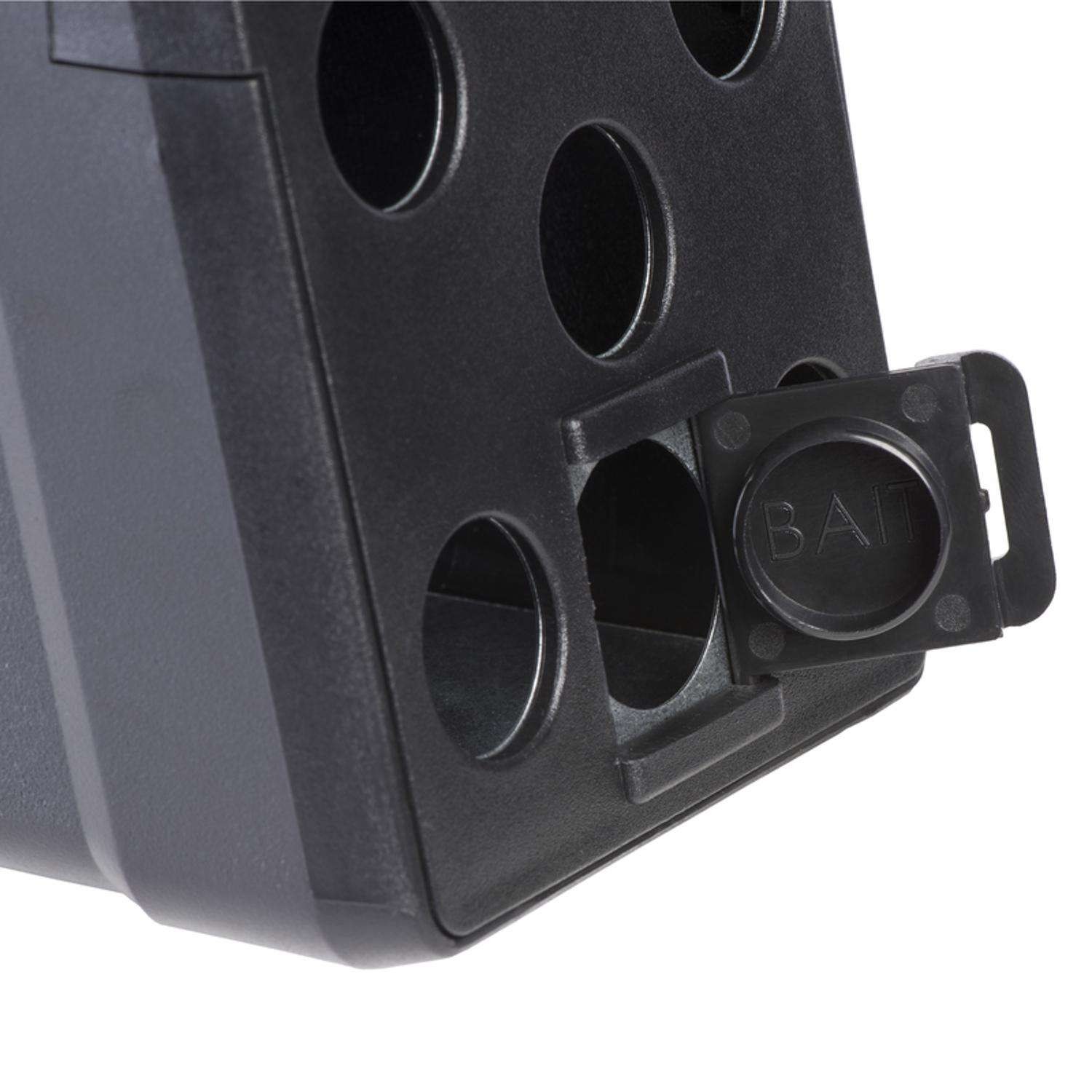 Imagen de producto 5