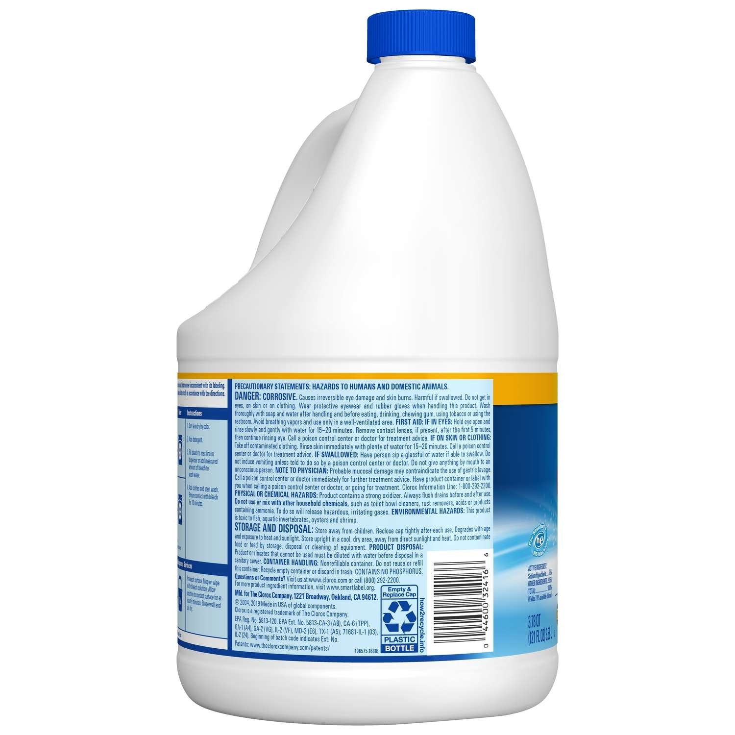 Immagine del prodotto 2