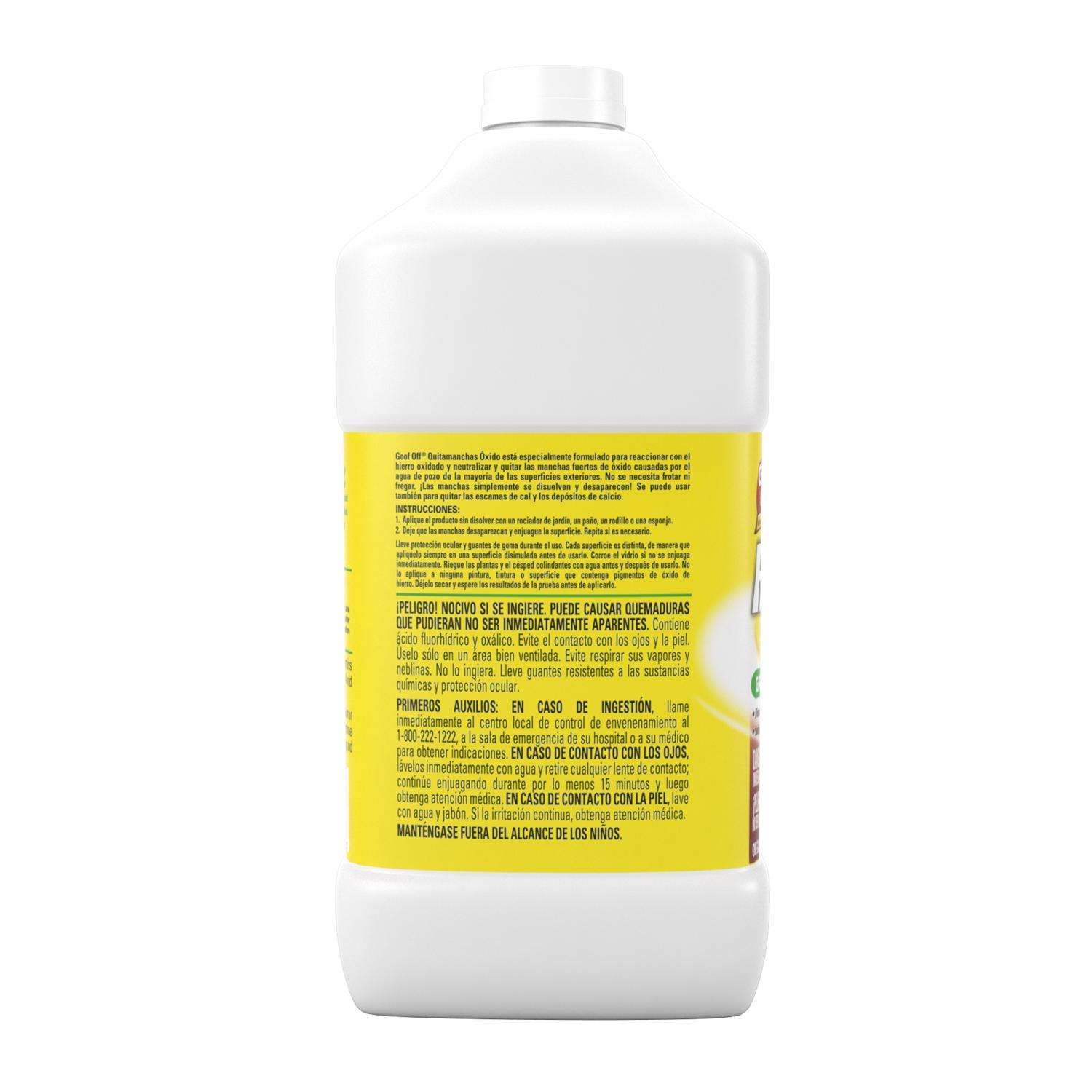 Imagen de producto 3