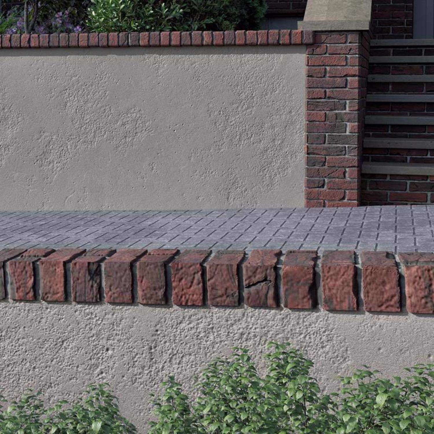 Imagen de producto 2