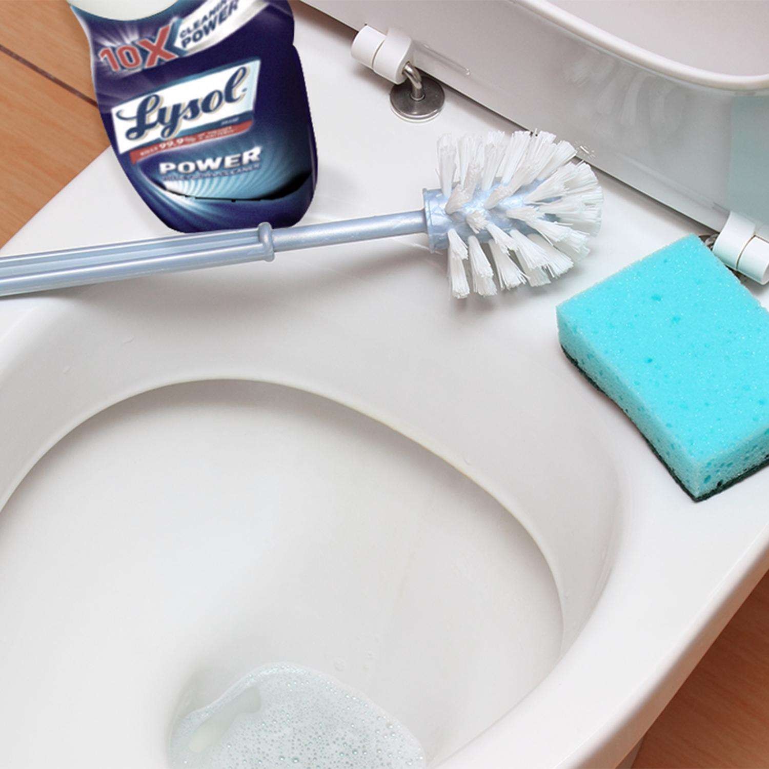 Imagen de producto 3